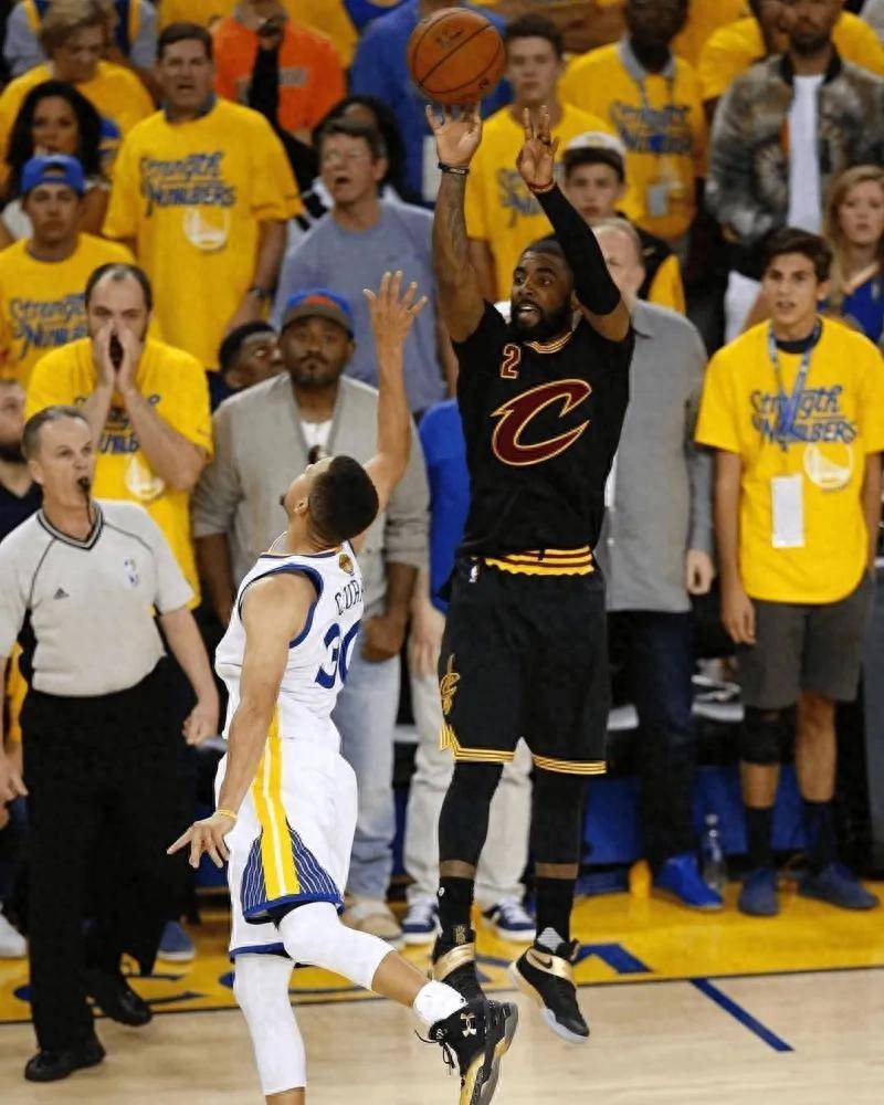 猛龙翻盘黄蜂，欧文惊艳世界