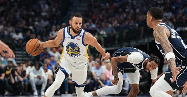 美国男篮险胜勇士B队，保罗一己之力扛起全队的简单介绍