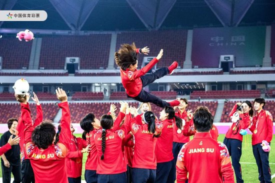 江苏明日火热迎战南京同曦队