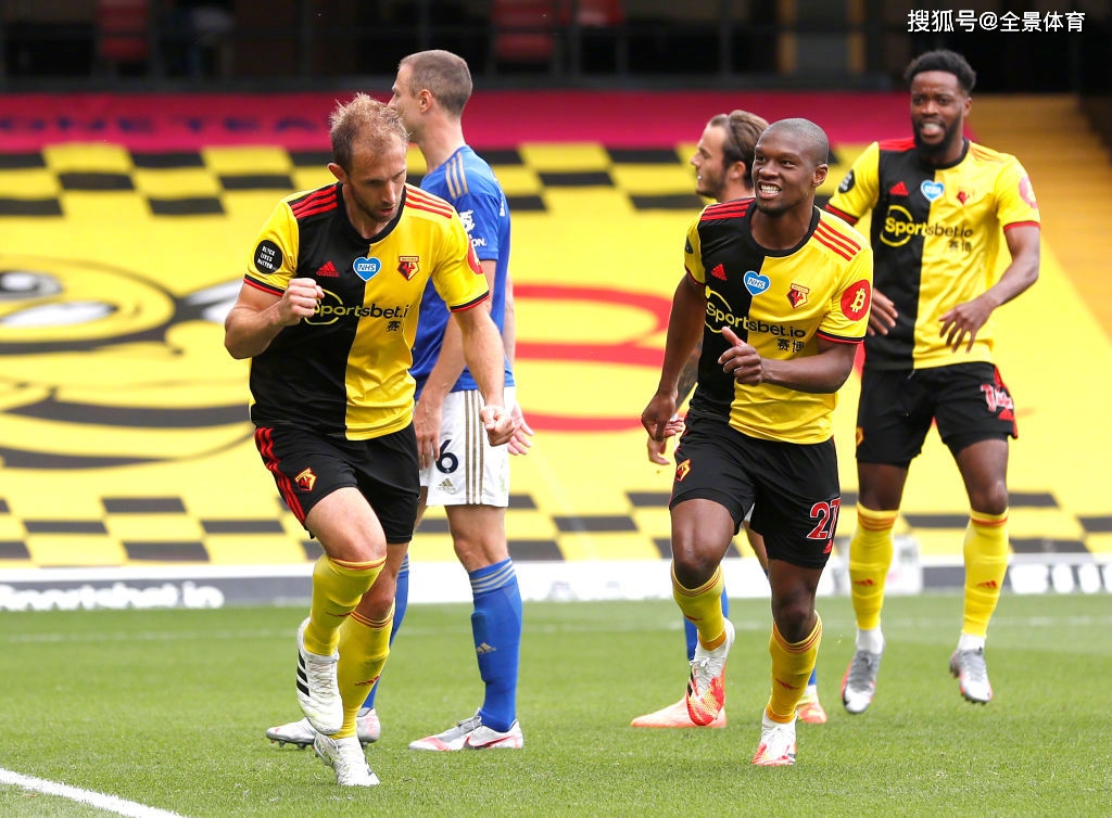 法国队绝杀日本队，桃田贤斗统治全场的简单介绍