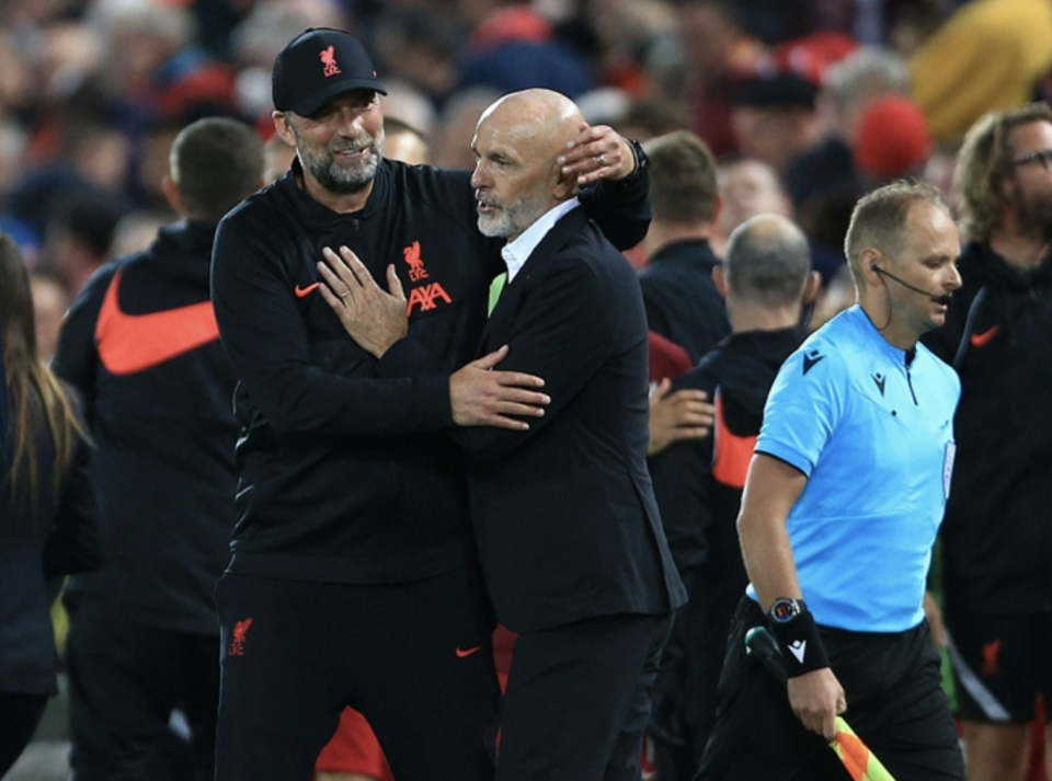 关于丹麦逆转AC米兰，迪马利亚送出助攻的信息