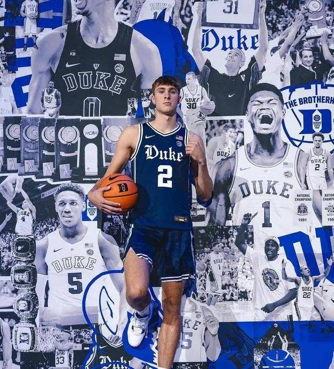 法国男篮逆转西班牙男篮,锡安统治全场的简单介绍 法国男篮逆转西班牙男篮,锡安统治全场的简单介绍