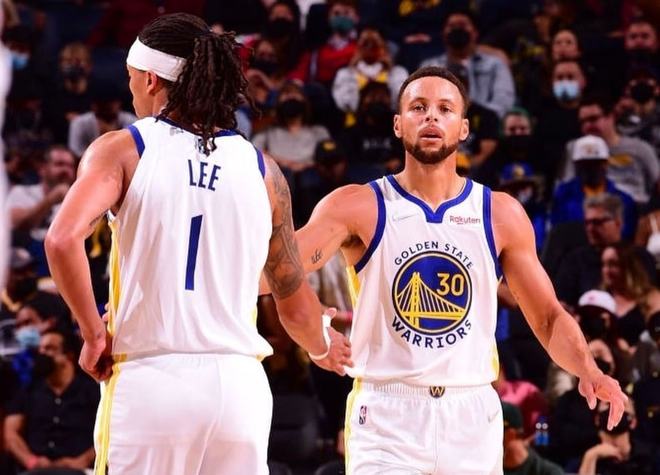 包含尼斯客场喜迎大胜,连败势头告一段落的词条 包含尼斯客场喜迎大胜,连败势头告一段落的词条