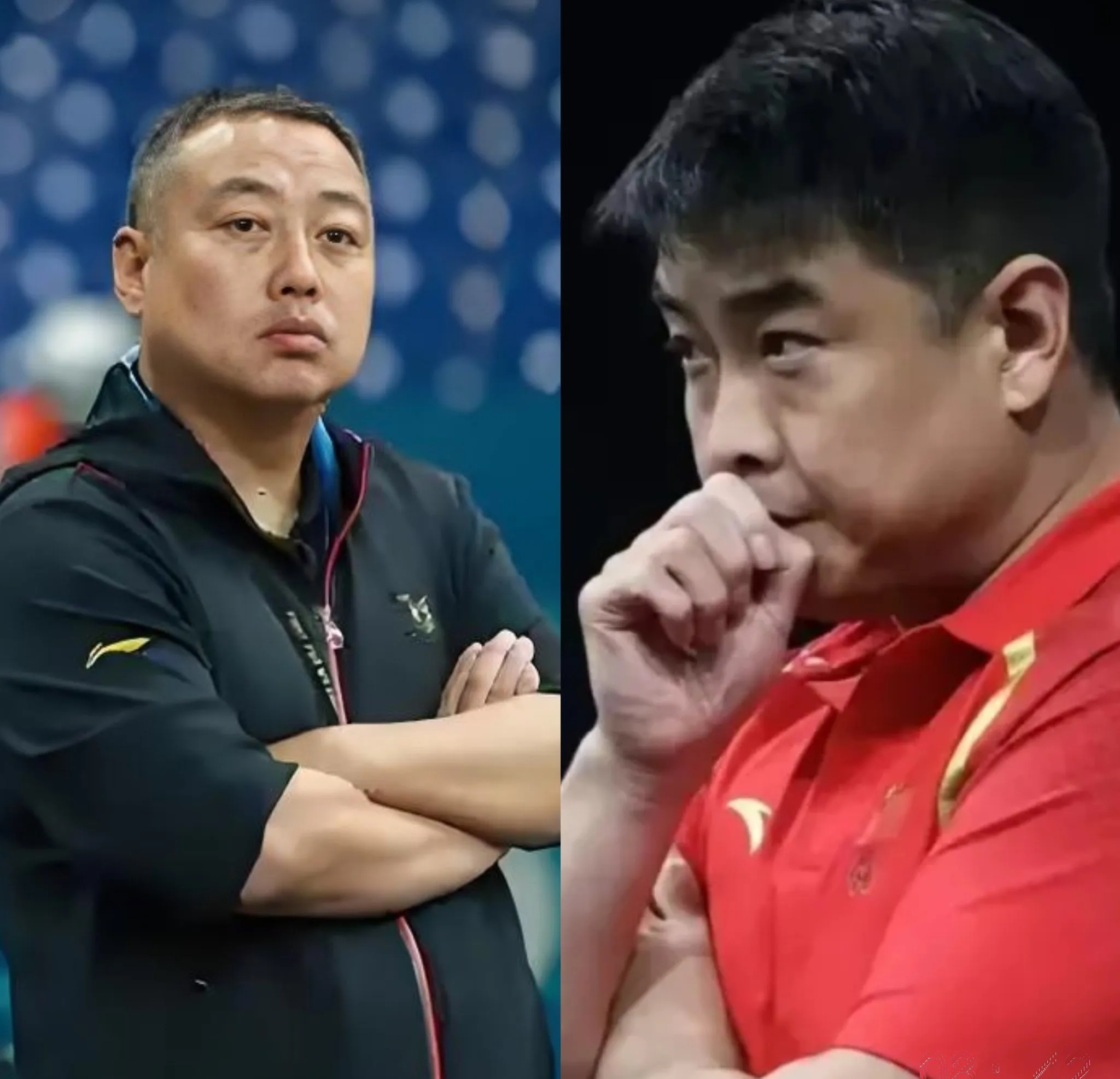 关于瑞典队险胜韩国队,王皓状态火热的信息 关于瑞典队险胜韩国队,王皓状态火热的信息