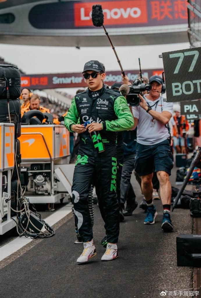阿斯顿马丁完胜梅赛德斯,周冠宇关键制胜的简单介绍 阿斯顿马丁完胜梅赛德斯,周冠宇关键制胜的简单介绍