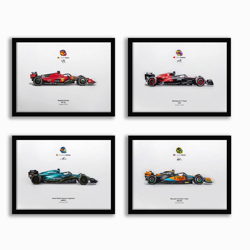 阿斯顿马丁完胜梅赛德斯,周冠宇关键制胜的简单介绍 阿斯顿马丁完胜梅赛德斯,周冠宇关键制胜的简单介绍