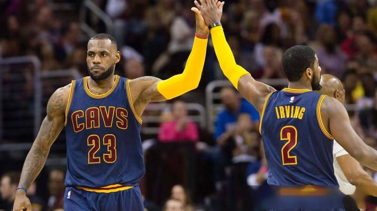 热火连克对手,全队合作默契! 热火连克对手,全队合作默契!