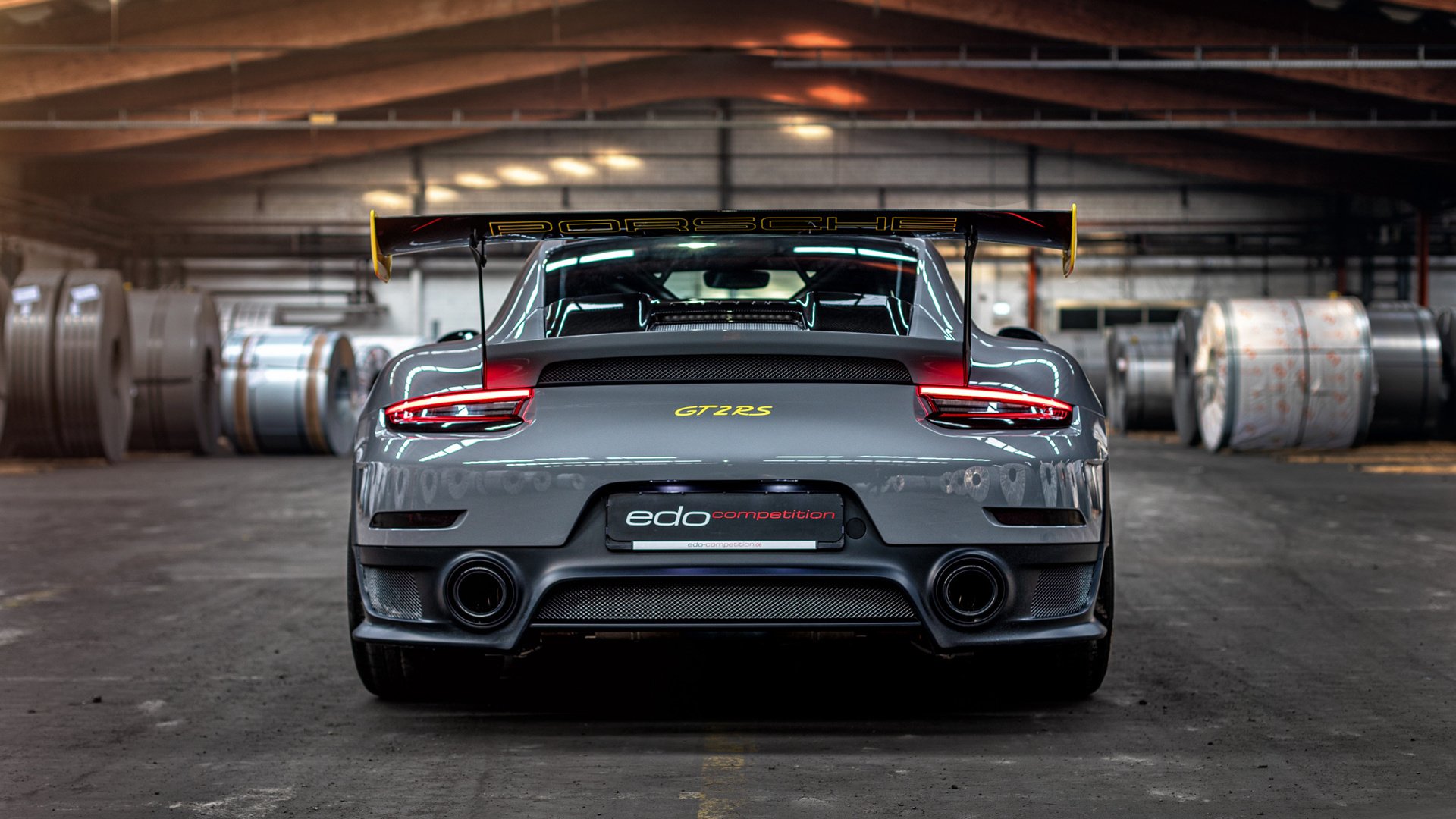 逆转的奇迹，当几内亚与挪威的篮球精神在NBA总决赛闪耀