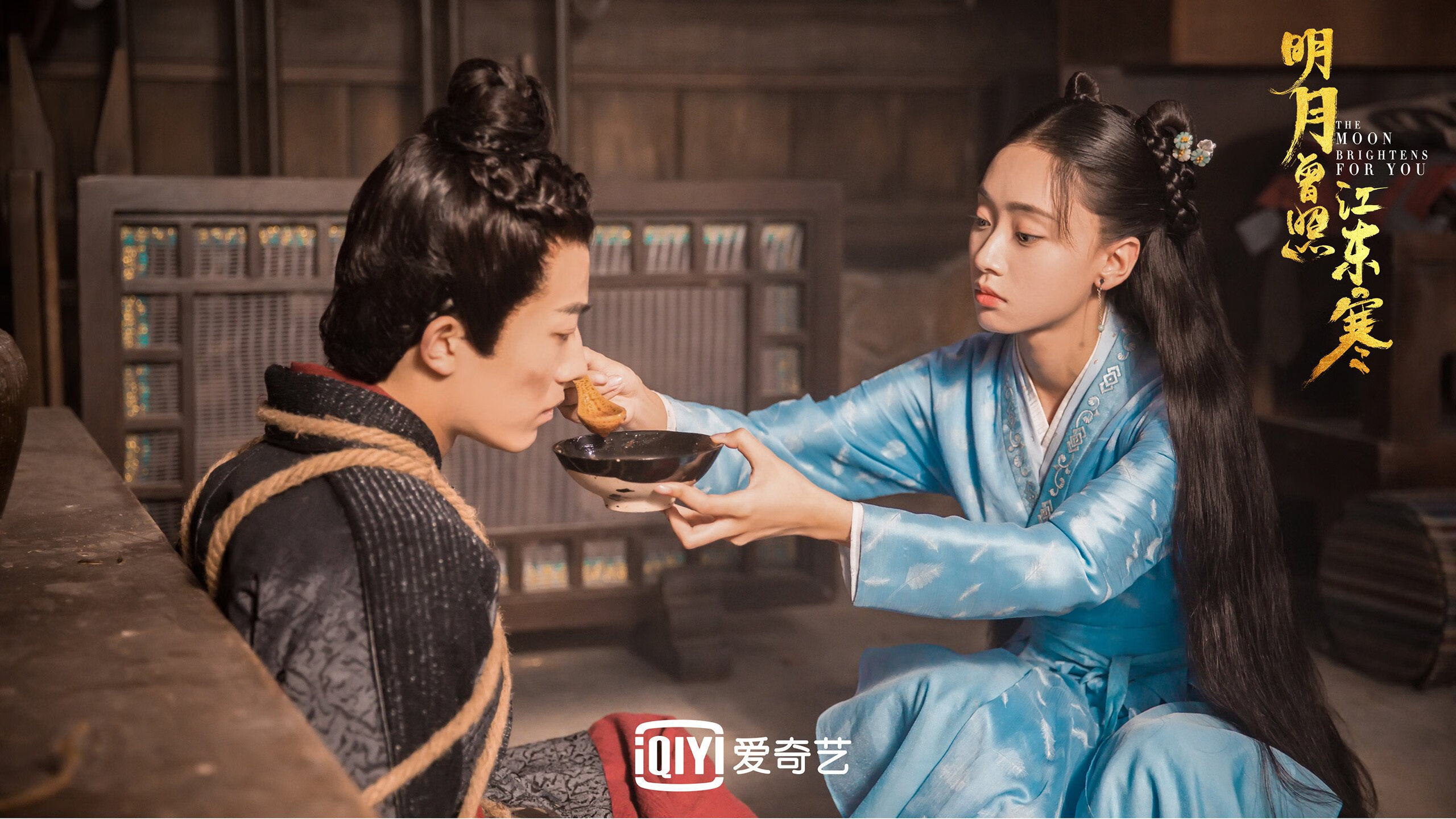 太阳粉碎凯尔特人,哈利伯顿成为关键先生