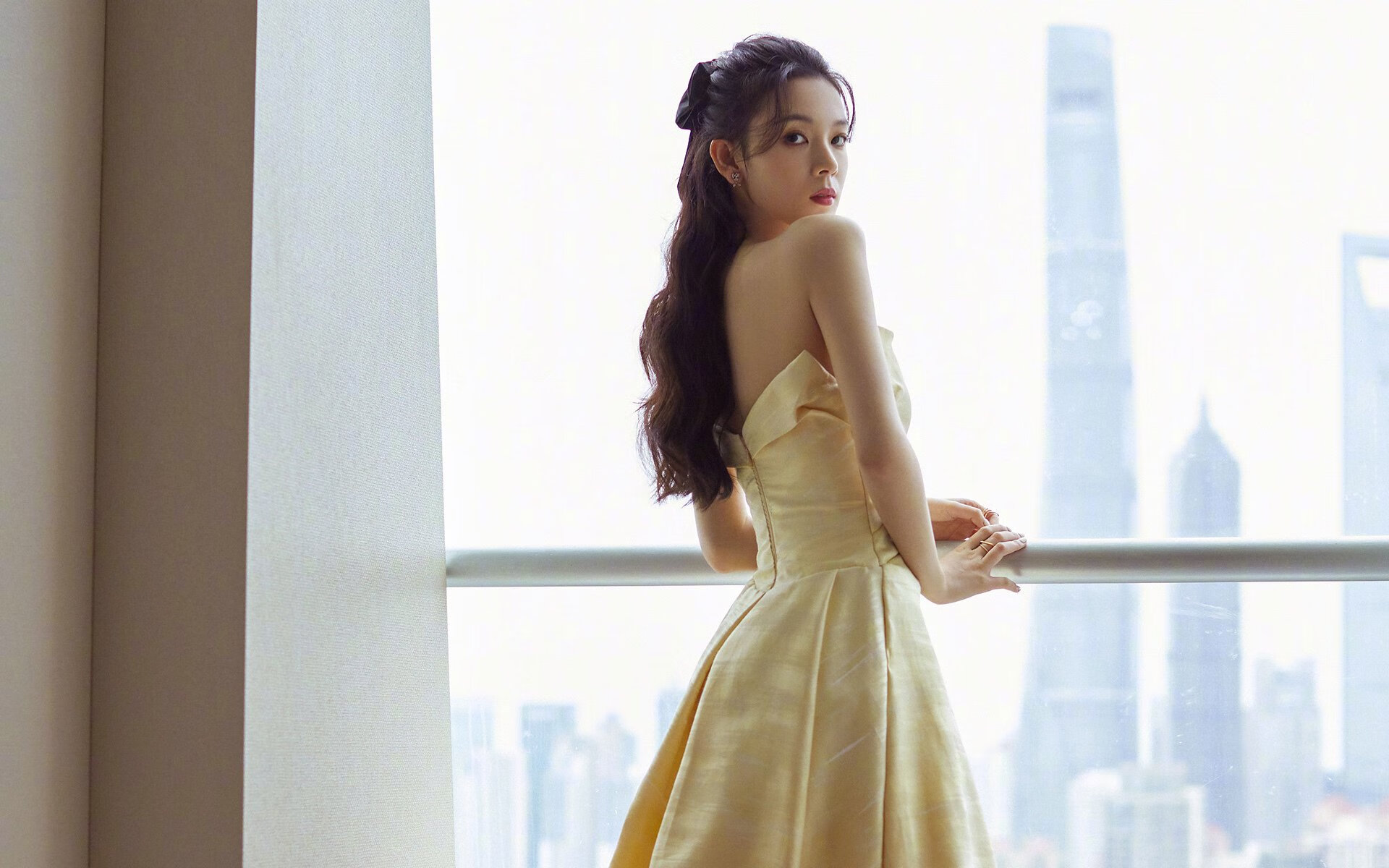 绿茵场上的错位艺术,当欧冠决赛的战术智慧轻取牙买加