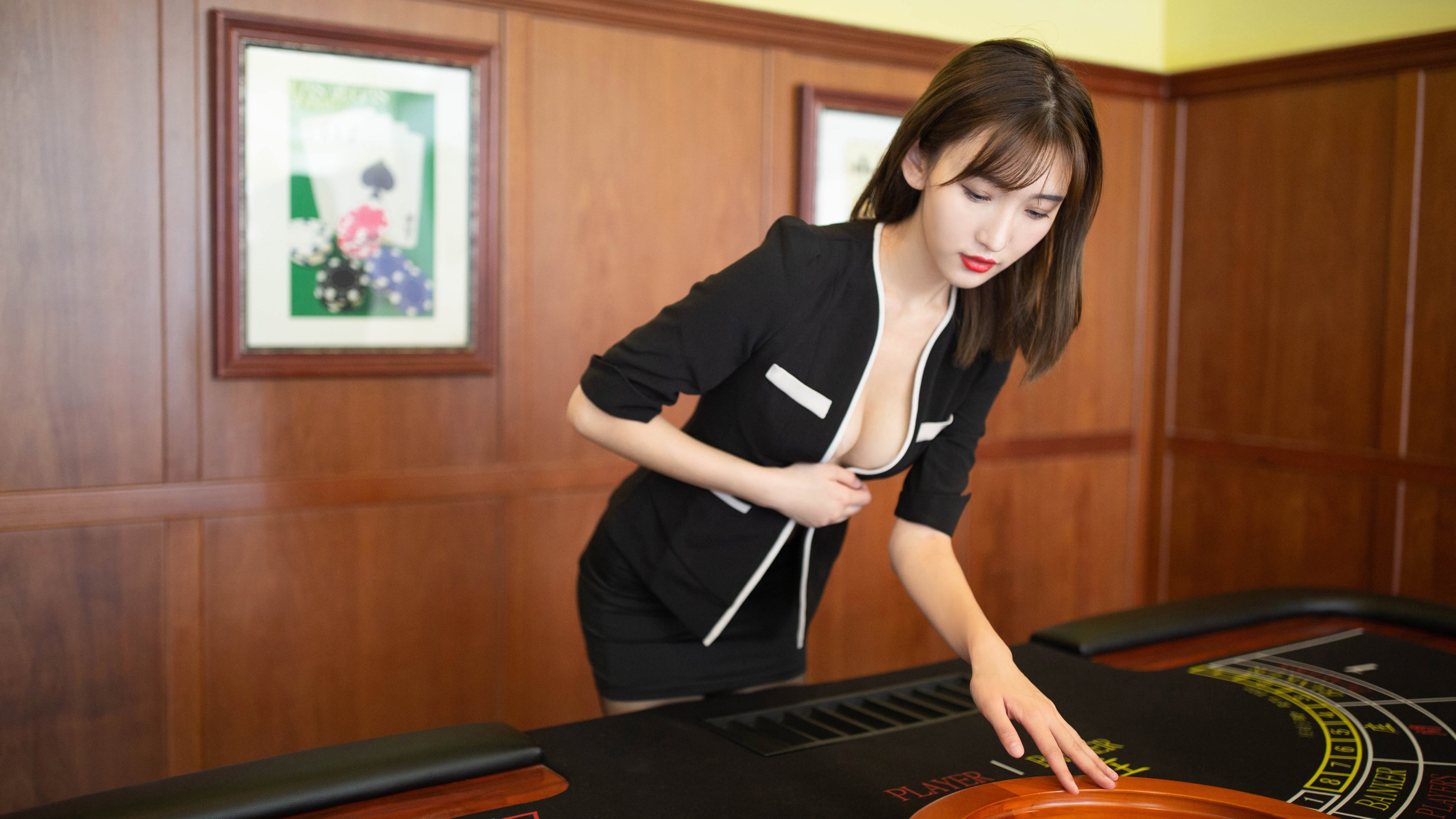 绿茵场上的错位艺术,当欧冠决赛的战术智慧轻取牙买加