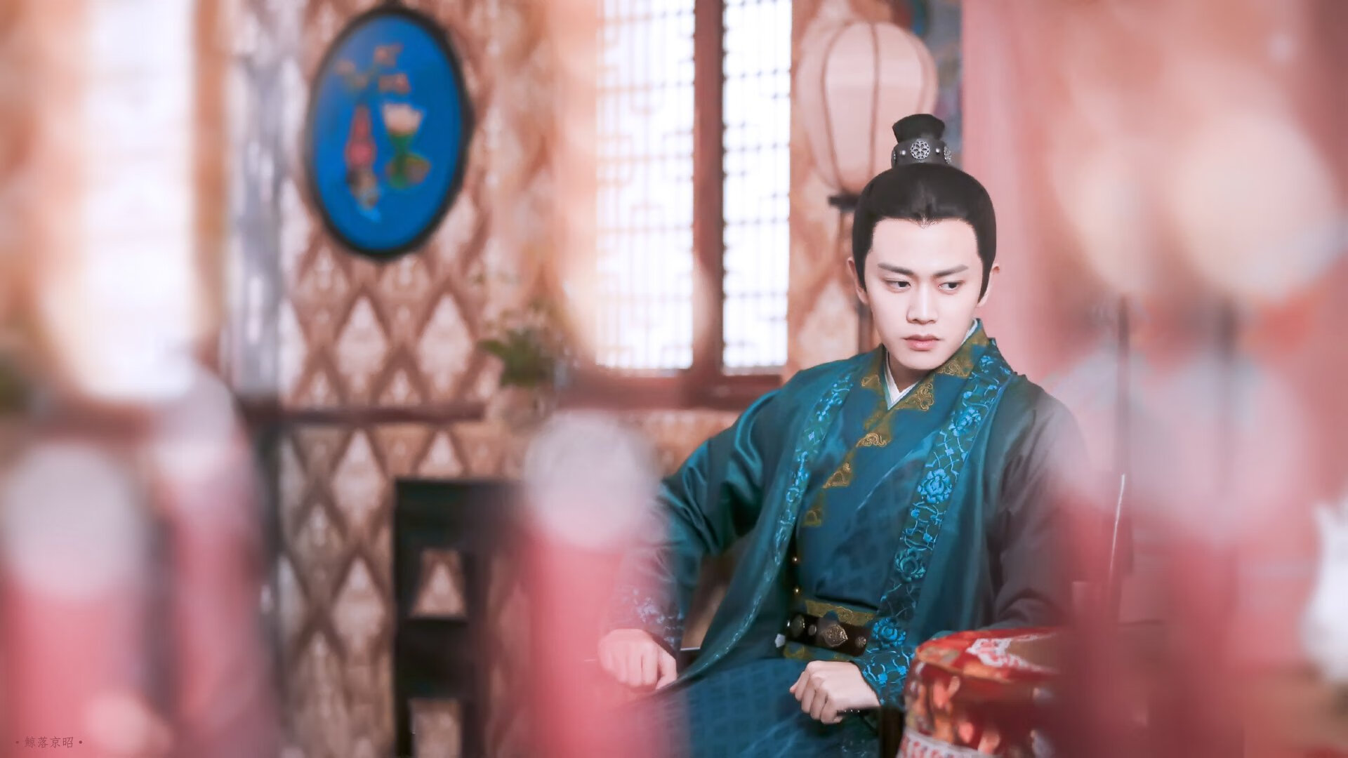 劳塔罗连续得分拉开差距,丹麦险胜安哥拉锁定小组出线关键战