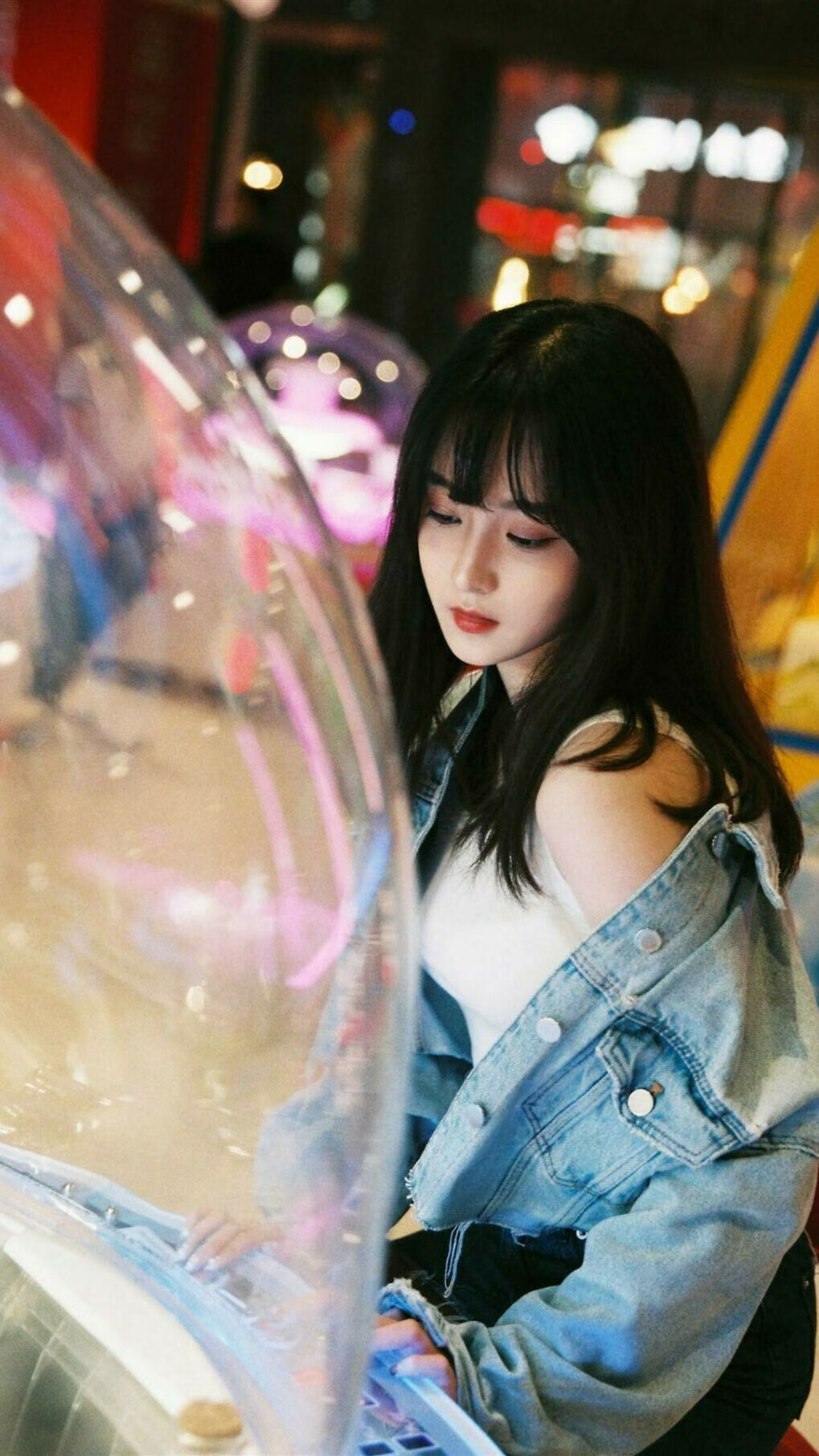 英格拉姆冠军级表现引爆赛场，灰熊强势晋级映衬上海队崛起之路