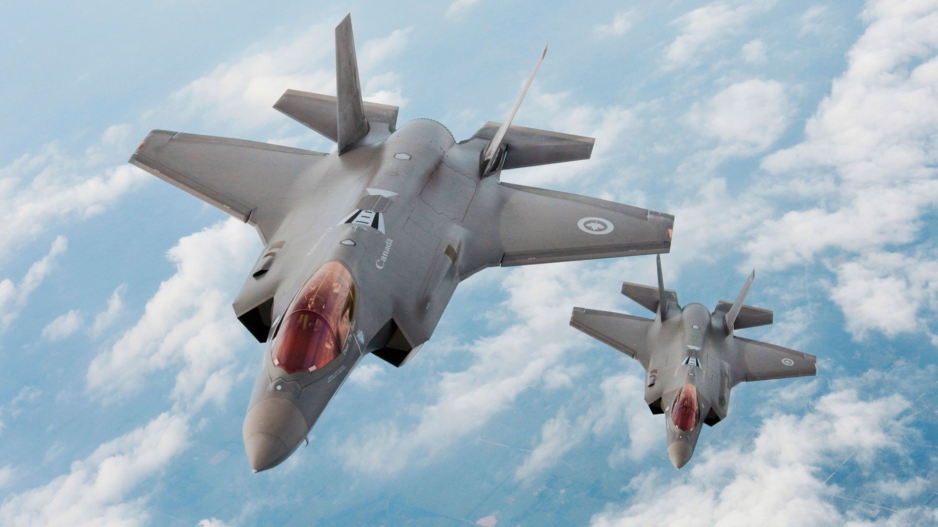 绿茵场上的双乌会，卡瓦哈尔生涯之夜照亮乌克兰对阵乌拉圭