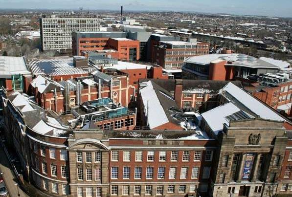 关于伍尔弗汉普顿告别英超让人翘首以待的信息 关于伍尔弗汉普顿告别英超让人翘首以待的信息