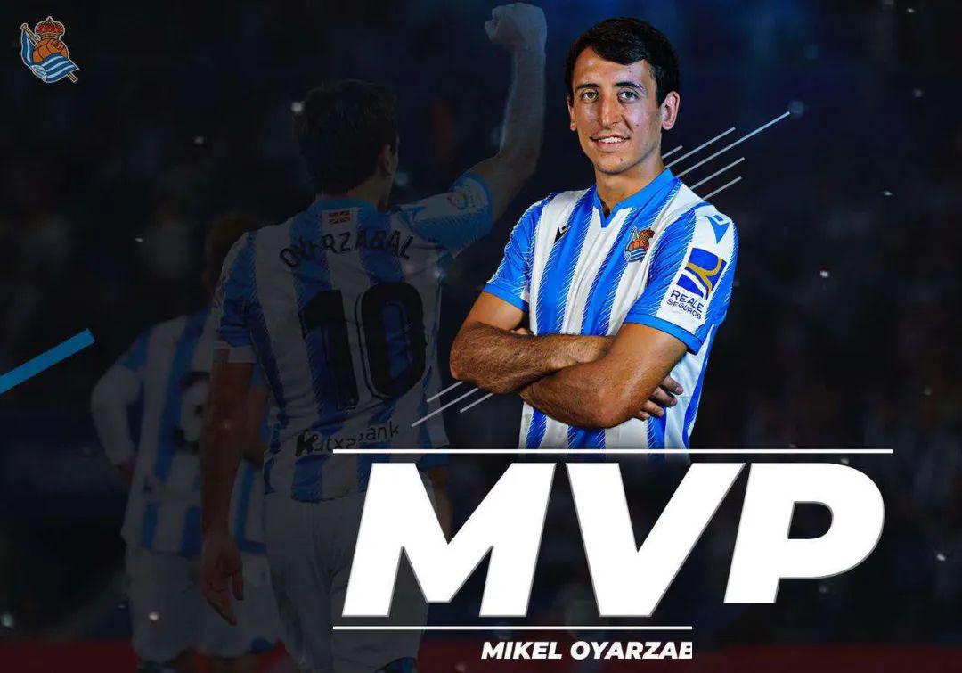 乌克兰逆转丹麦，奥亚尔萨瓦尔关键制胜的简单介绍