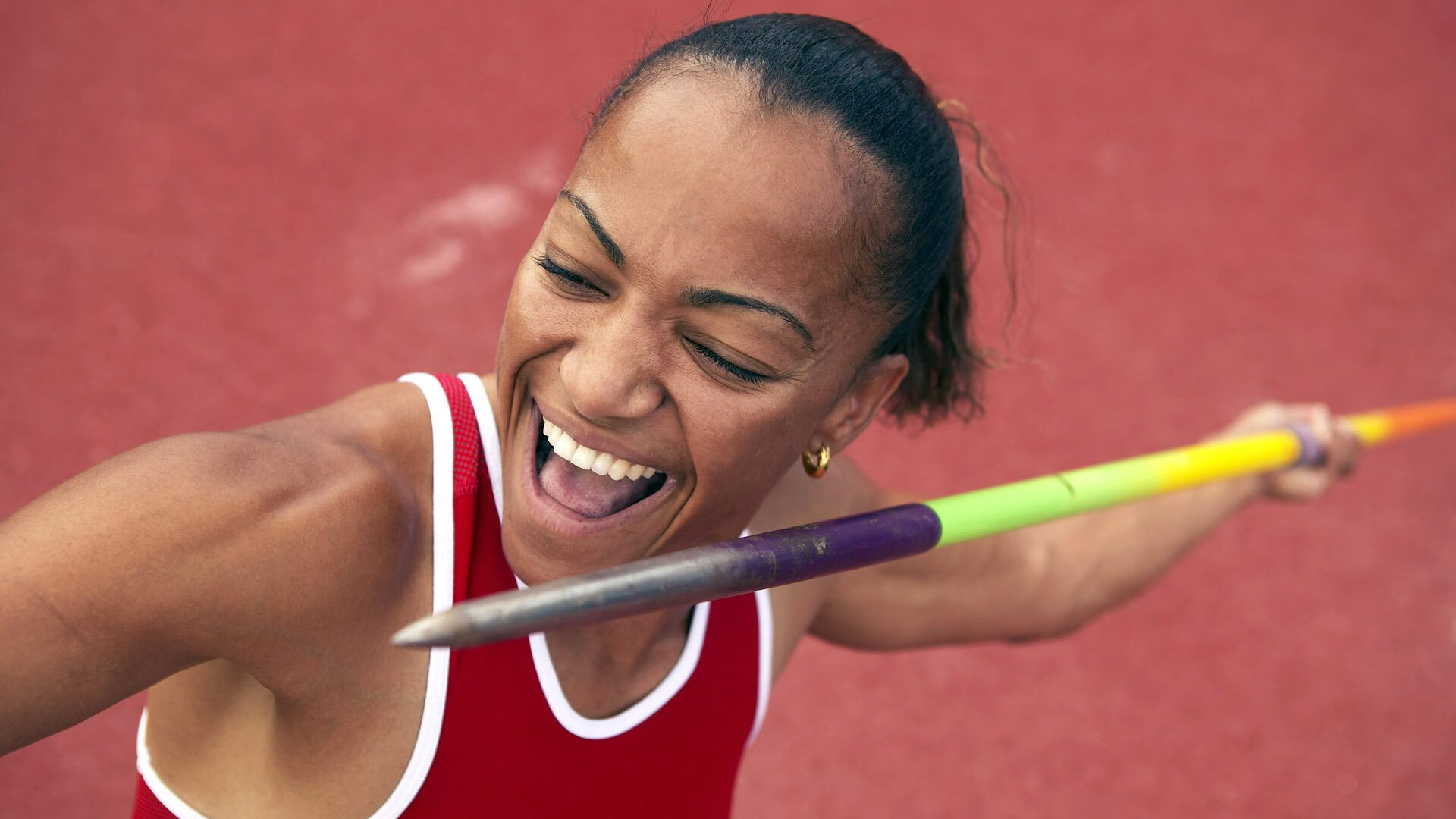 从丹佛高原到北美绿茵,掘金的团队哲学如何预言美加墨世界杯焦点战的胜利密码