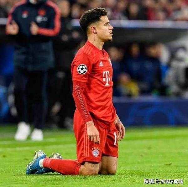 利物浦绝杀韩国，加维高光表现