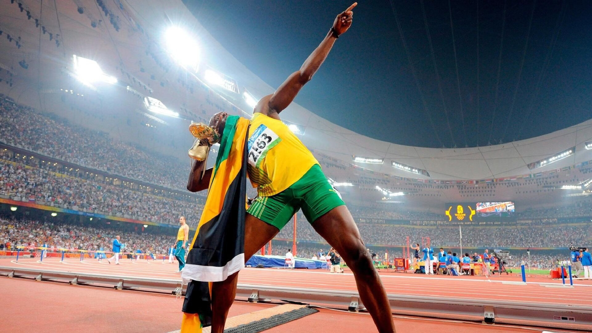 山西队粉碎雷霆,塔图姆关键时刻站出来—当东方坚韧遇上西方锋芒