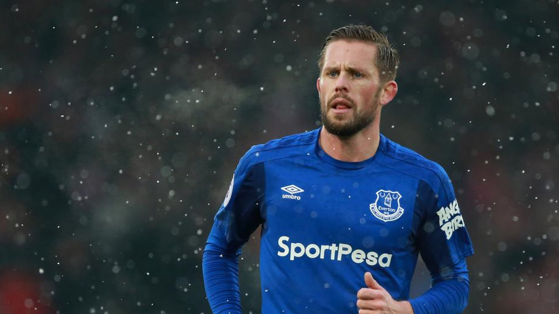 步行者狂胜雷霆,布伦森成为关键先生,一场战术与意志的完美胜利