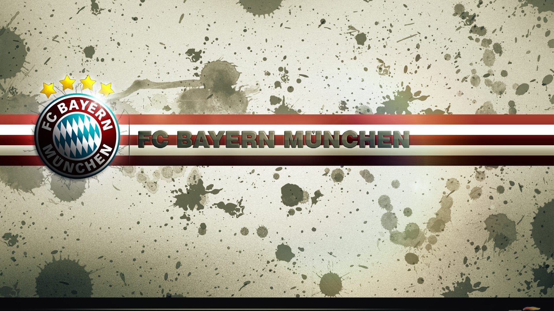 神迹之夜，当伊布在欧冠决赛完成人类无法定义的全程高能输出