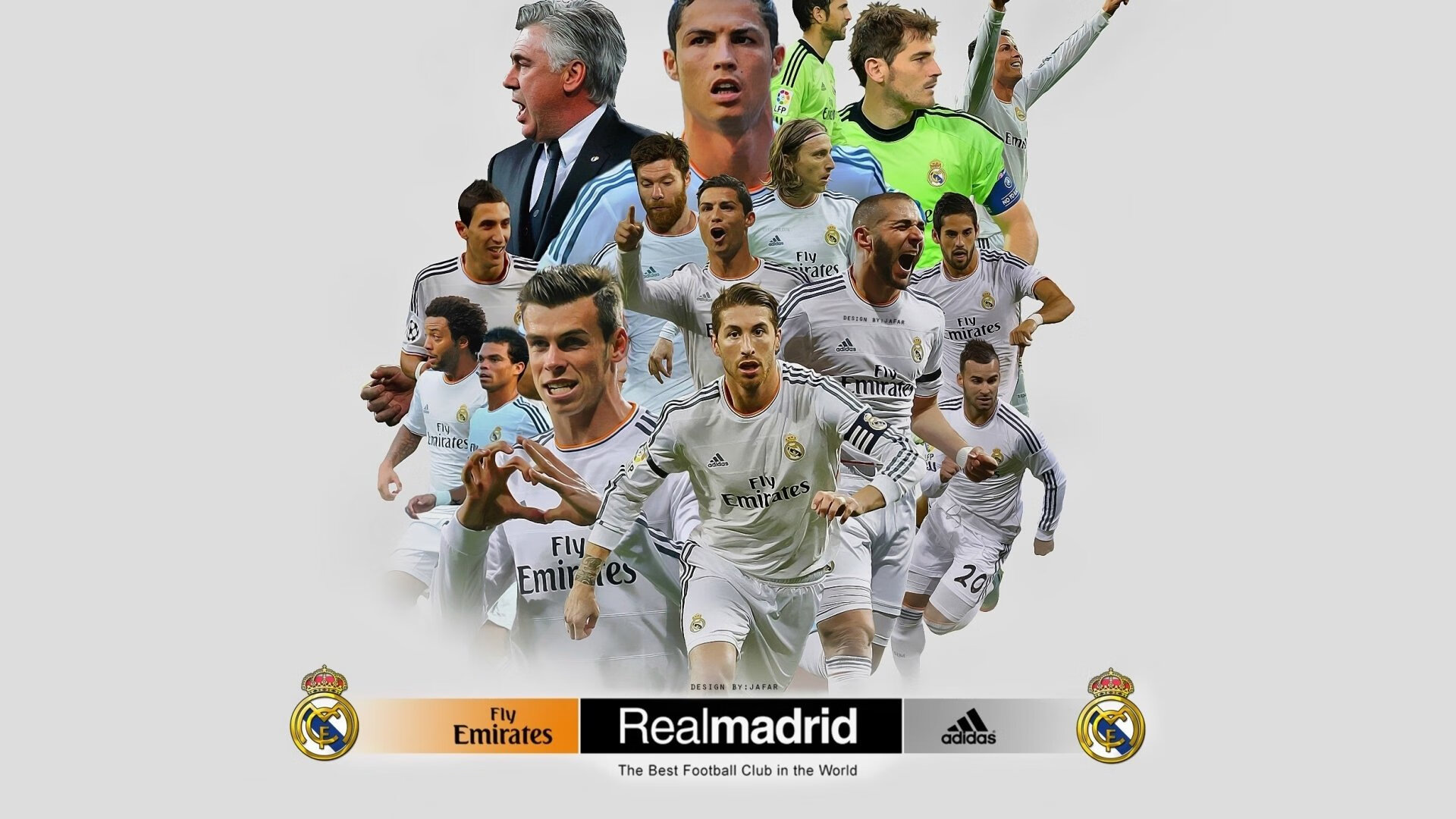 奥运周期关键战之夜,锡安成为胜负手