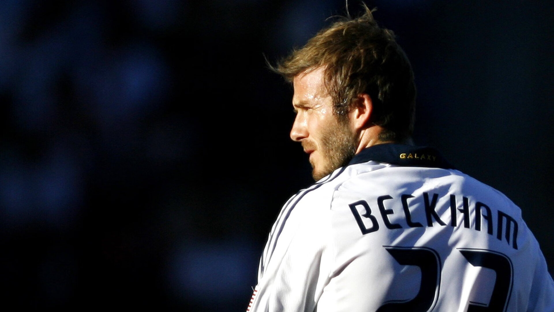 哥斯达黎加收割拜仁，美加墨世界杯焦点战背后的战术革命