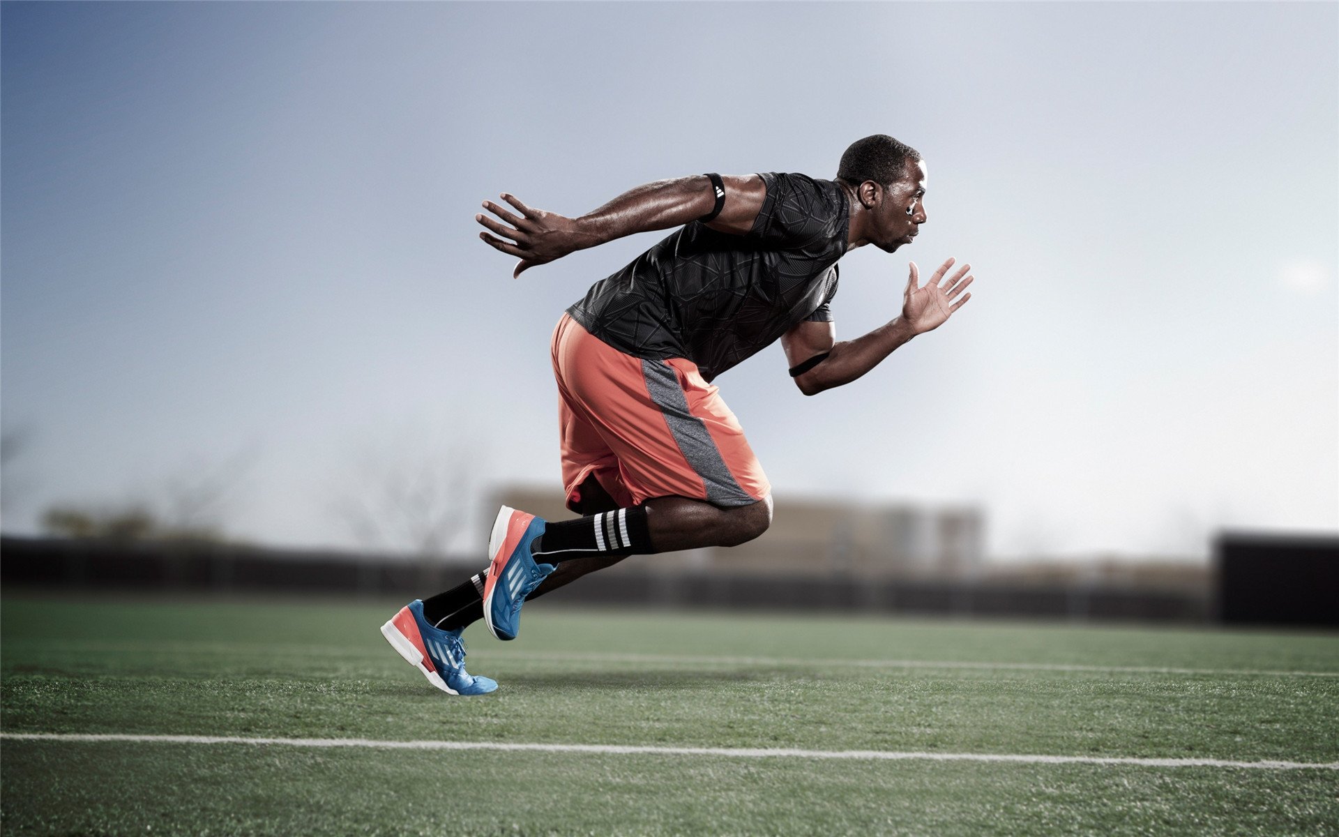 哥斯达黎加收割拜仁，美加墨世界杯焦点战背后的战术革命