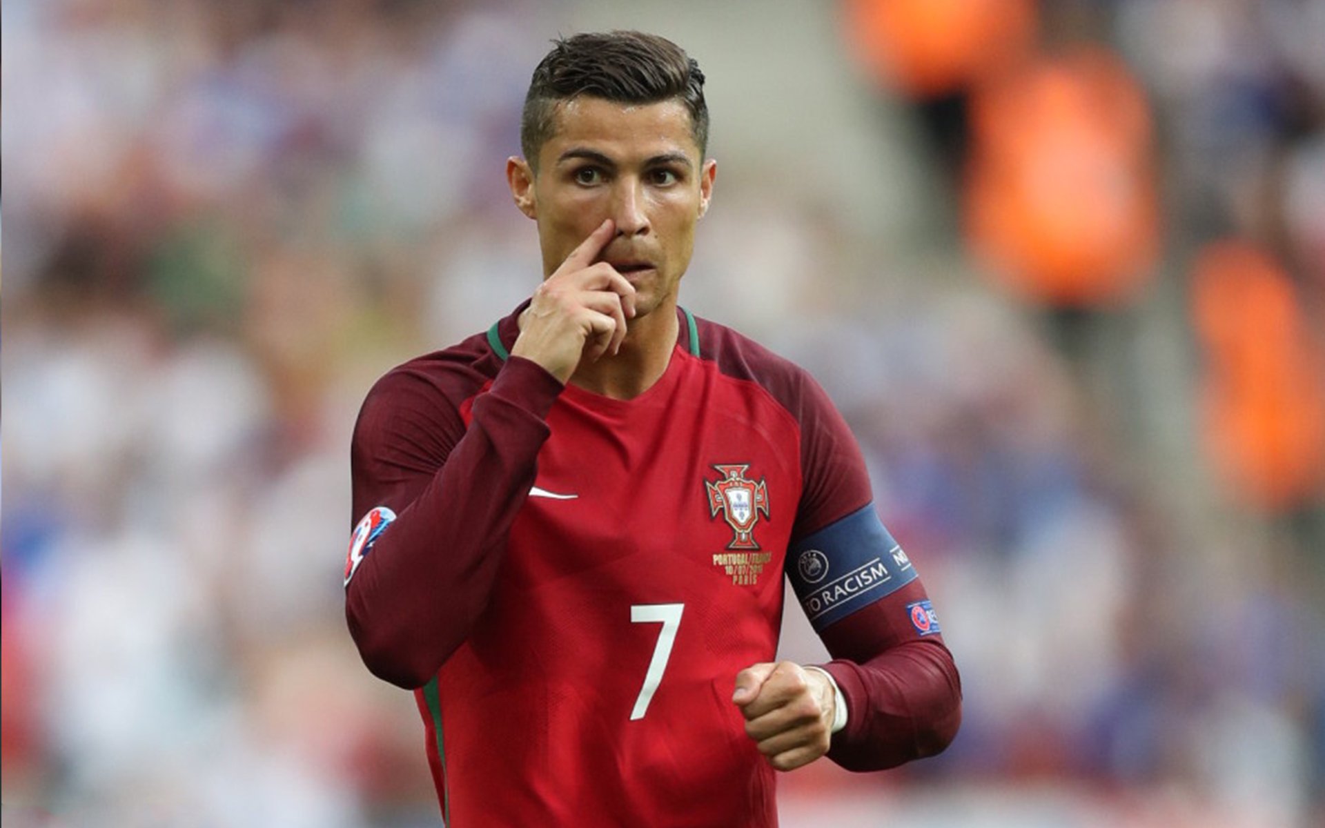 跨越大陆的胜利交响,从喀麦隆的团队凯歌到迪亚斯的孤胆传奇