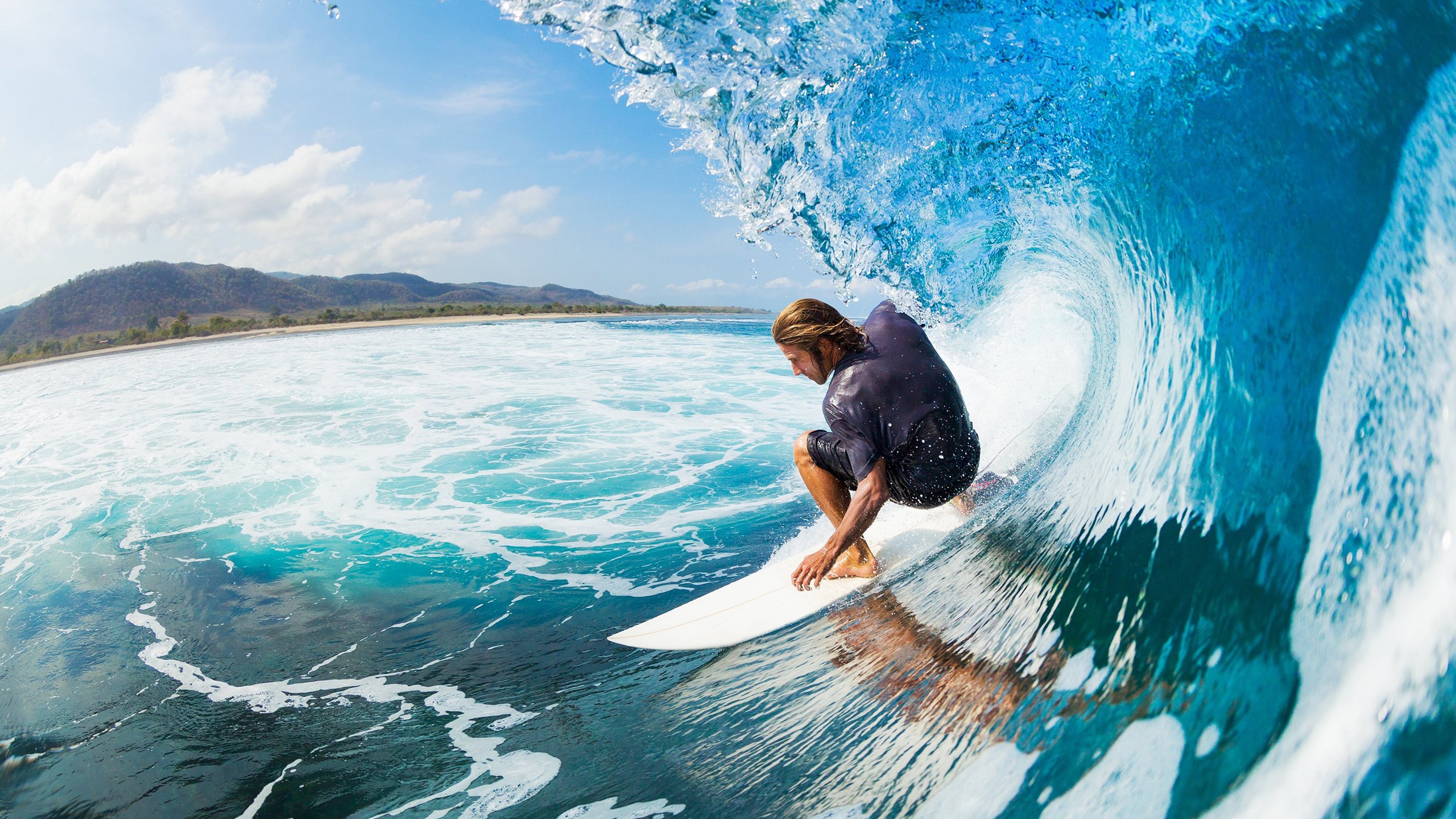 湖人对阵篮网,拉梅洛·鲍尔稳定输出不掉线,新生代控卫的成熟宣言