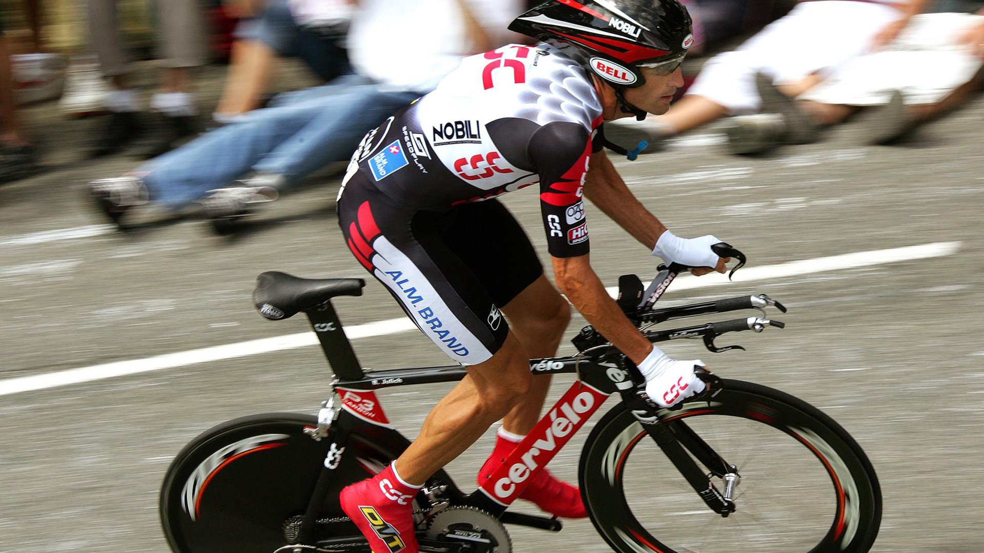 鹈鹕展翅击退公牛,莫兰特用实力打破质疑