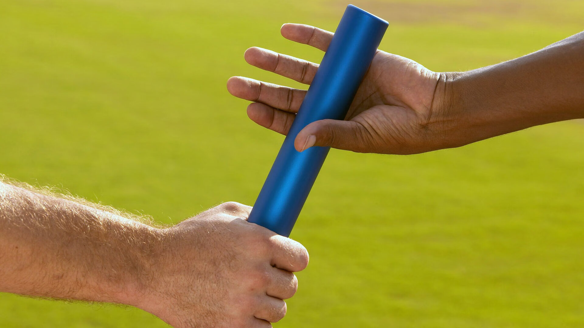 罗德里戈完美演出,巴萨正面击溃拜仁诠释战术唯一性