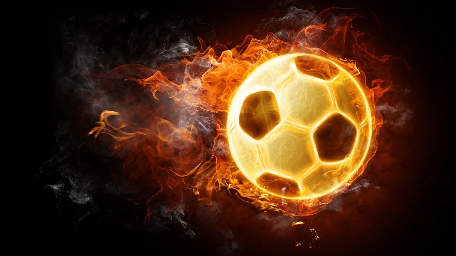 坎特之夜,当季后赛舞台沦为无解的个人秀场