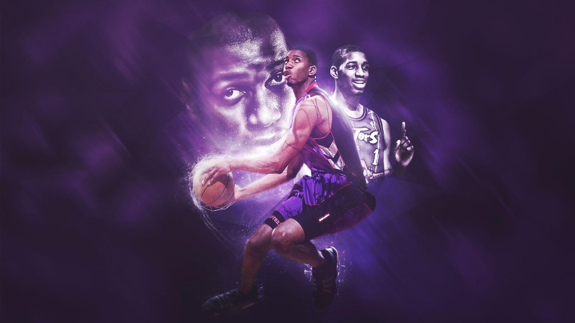 深圳队连续得分压制湖人,戈贝尔成为关键先生