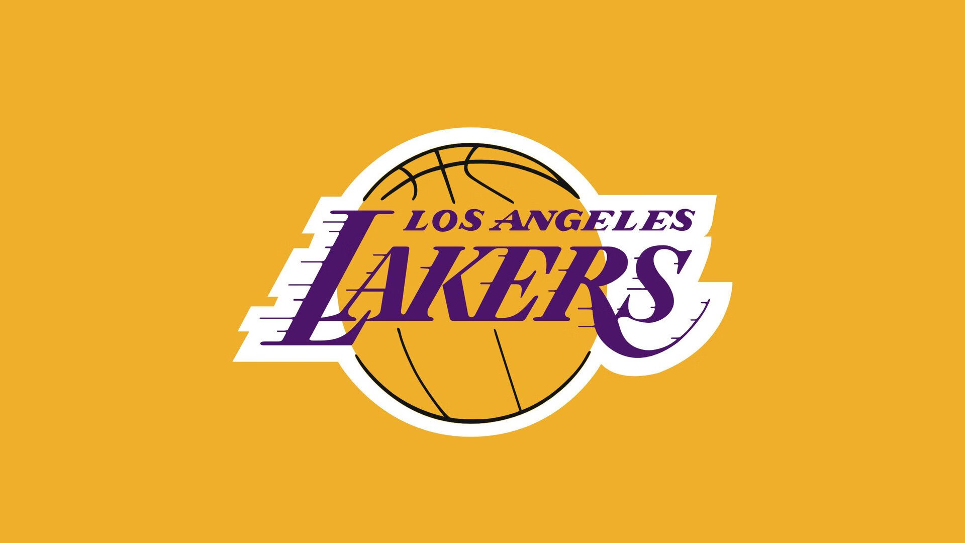 跨越时空的制胜一投,当湖人遇见新疆队,拉梅洛如何定义关键球?