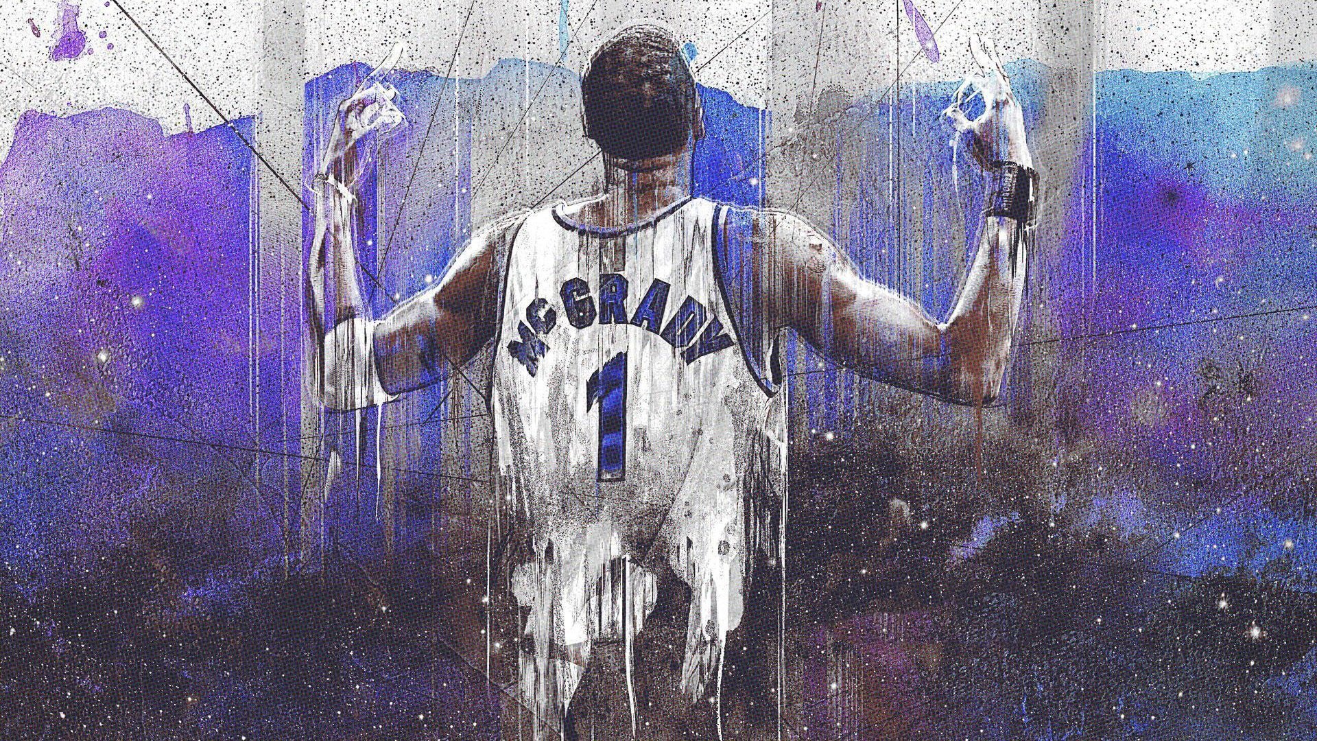 冰与火的对决,吉林队异域击溃灰熊,武切维奇关键时刻化身定海神针