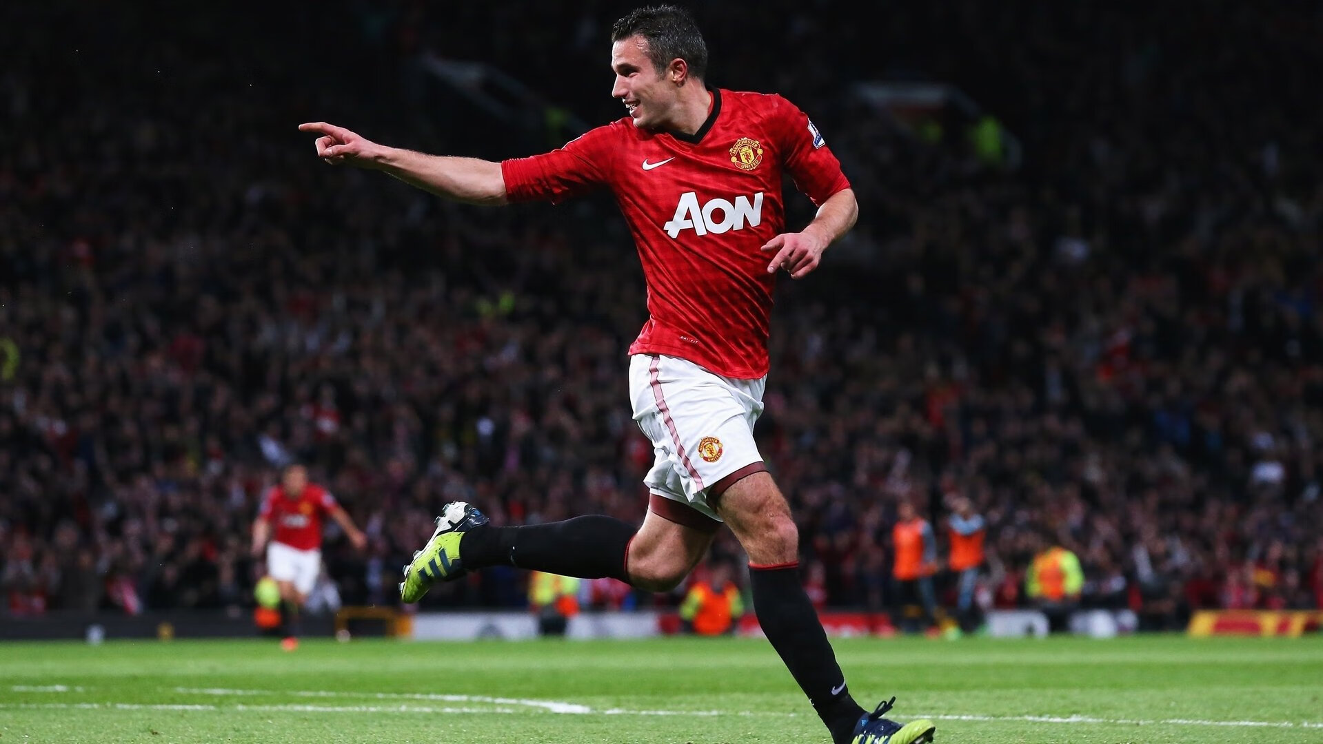 舞台越大,范弗利特越强!森林狼无情粉碎火箭连胜希望