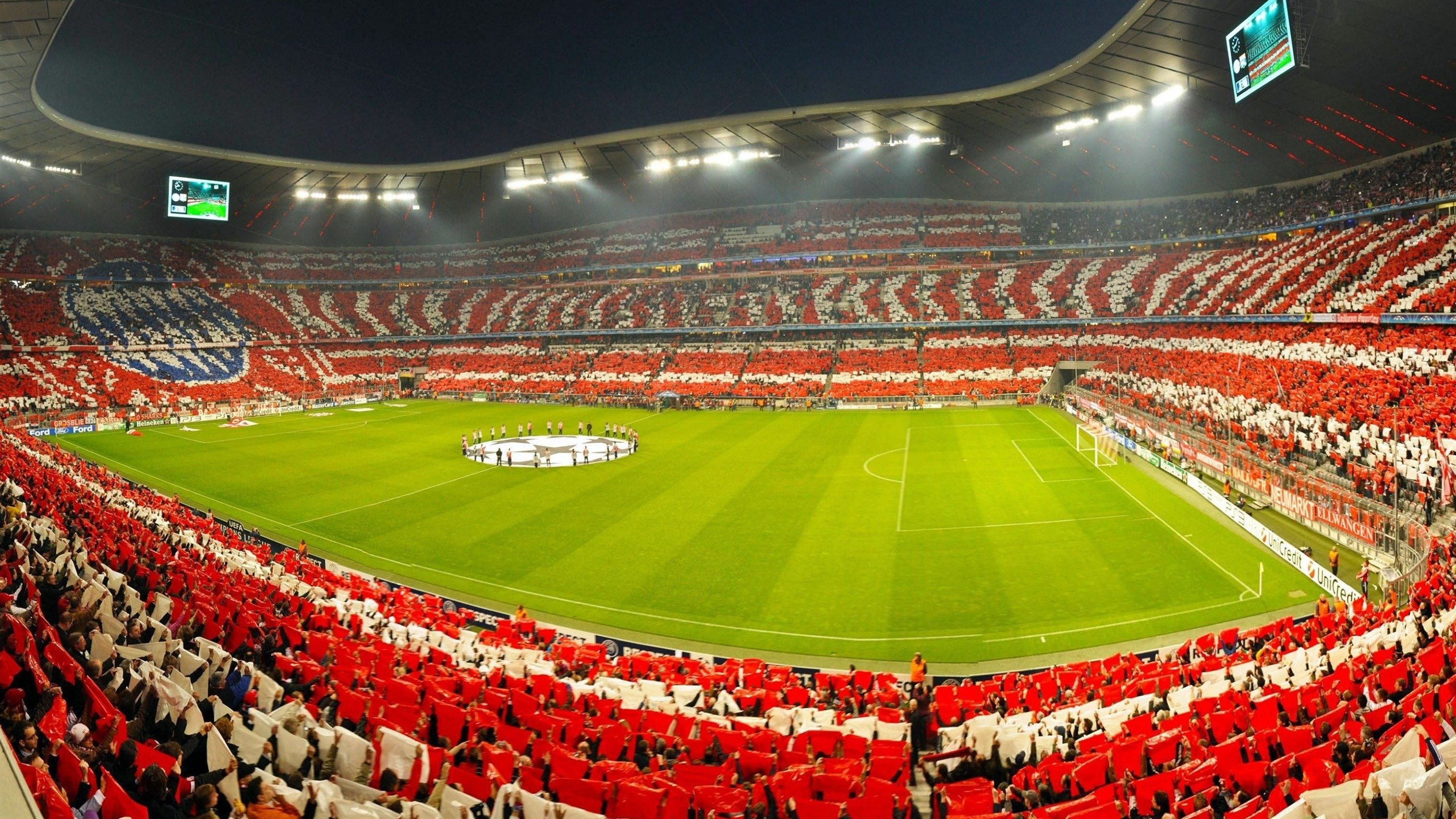 西决生死战焦点战,芬兰轻取智利背后的全球体育新格局