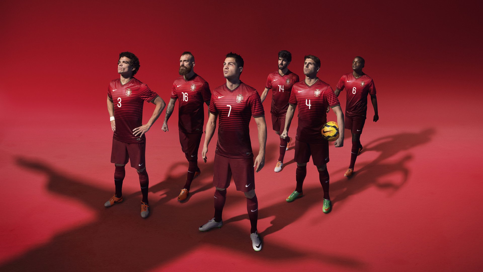 当法老凝视欧洲，埃及稳稳拿下比利时的启示与李刚仁的欧冠半决赛接管时刻