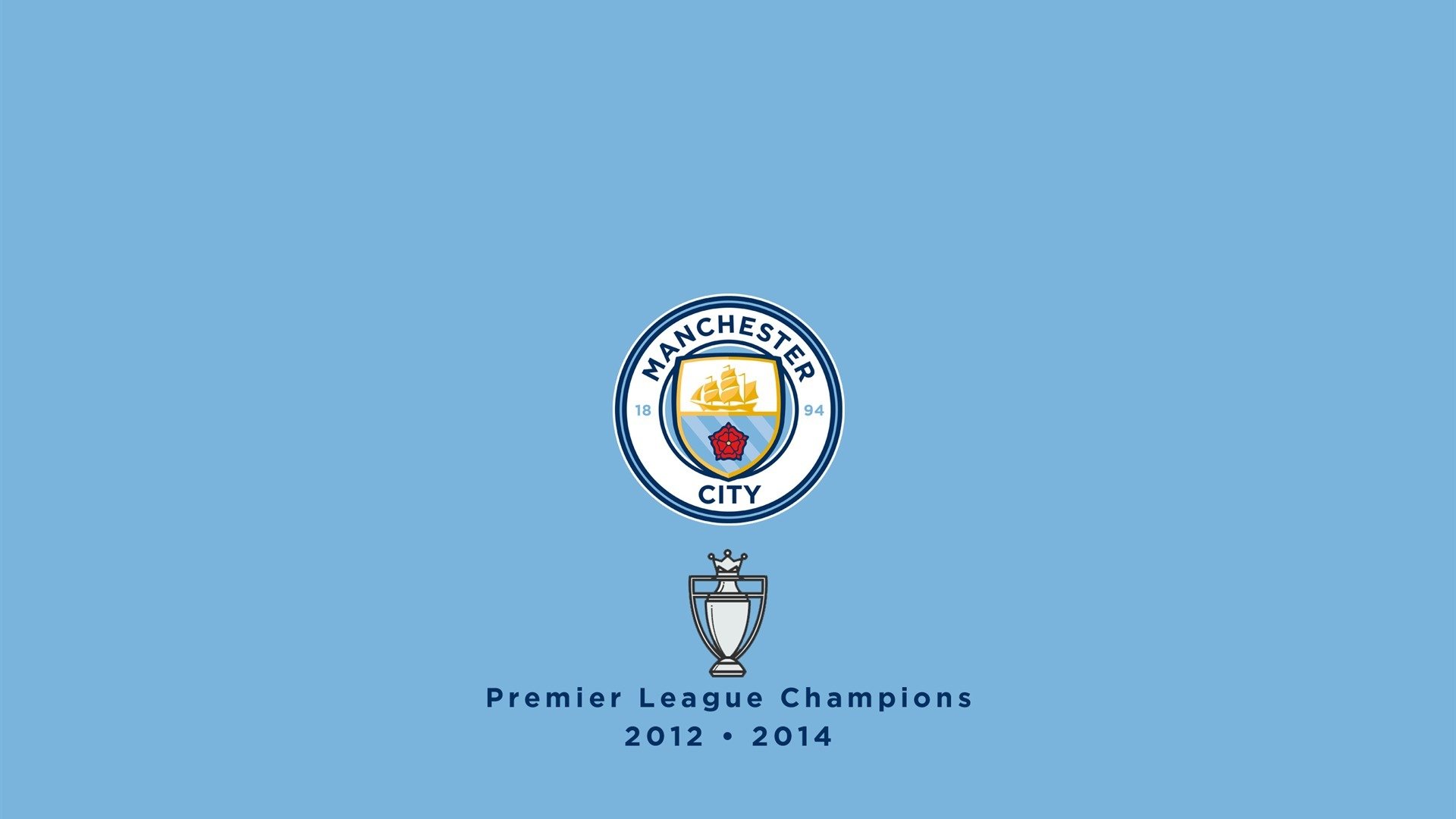 东决关键战变焦点战,马刺式防守提前终结悬念,奇才陷困局