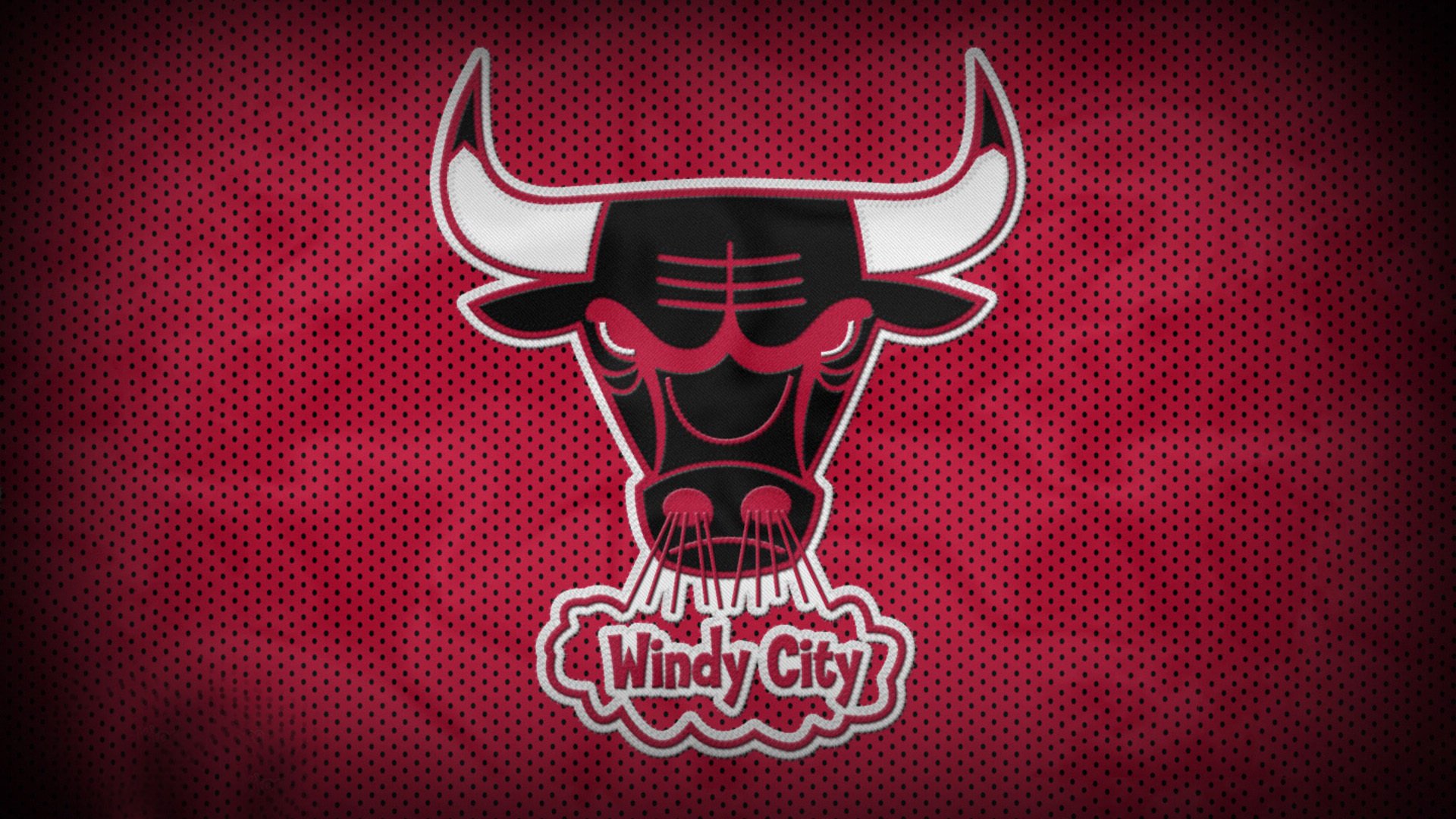 从马竞铁血到米兰雄心，特奥·埃尔南德斯如何以一波带走的哲学，在2026世界杯接管比赛