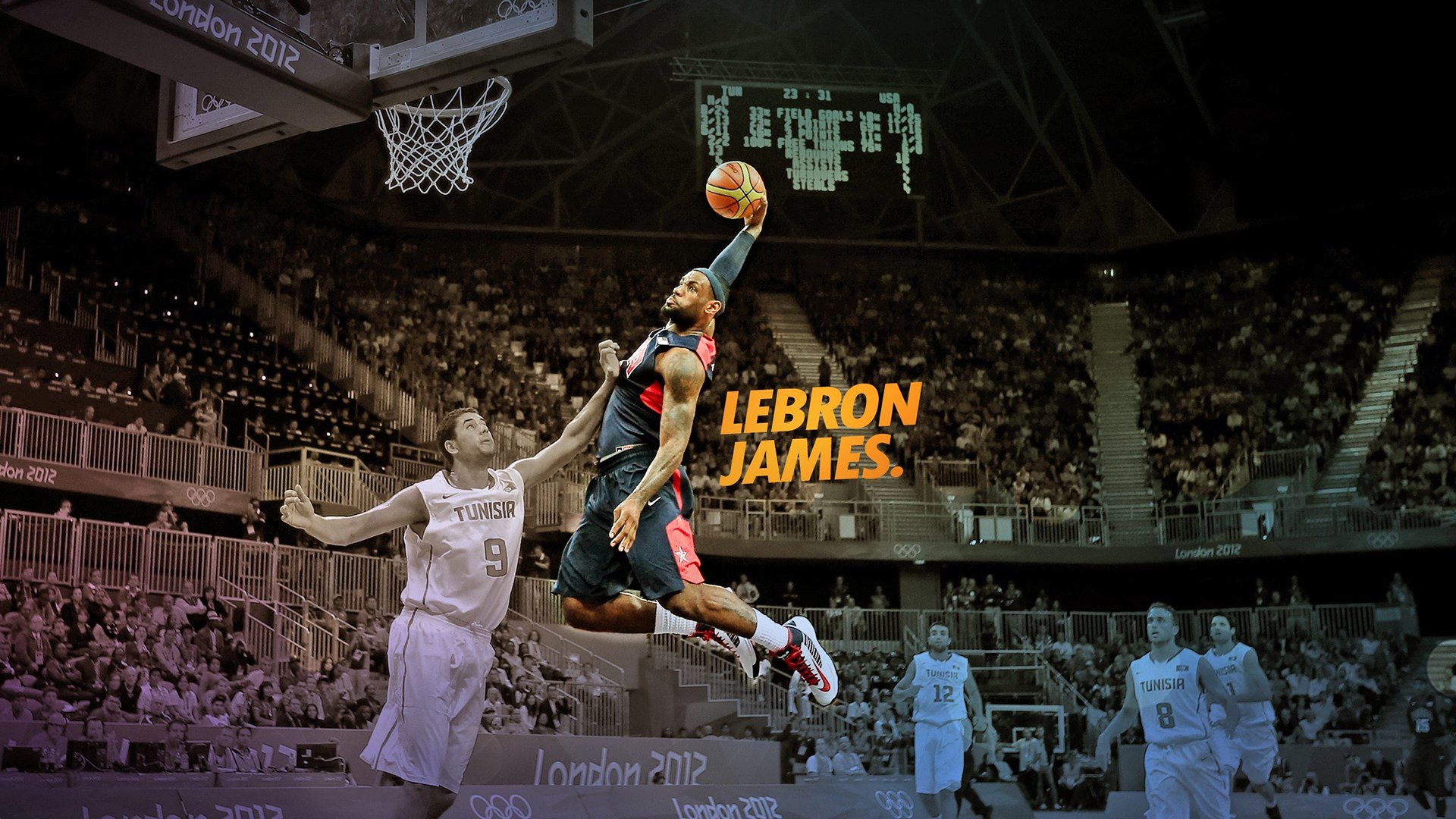 战术交响曲,基米希的爆发与西班牙对摩纳哥的全面压制