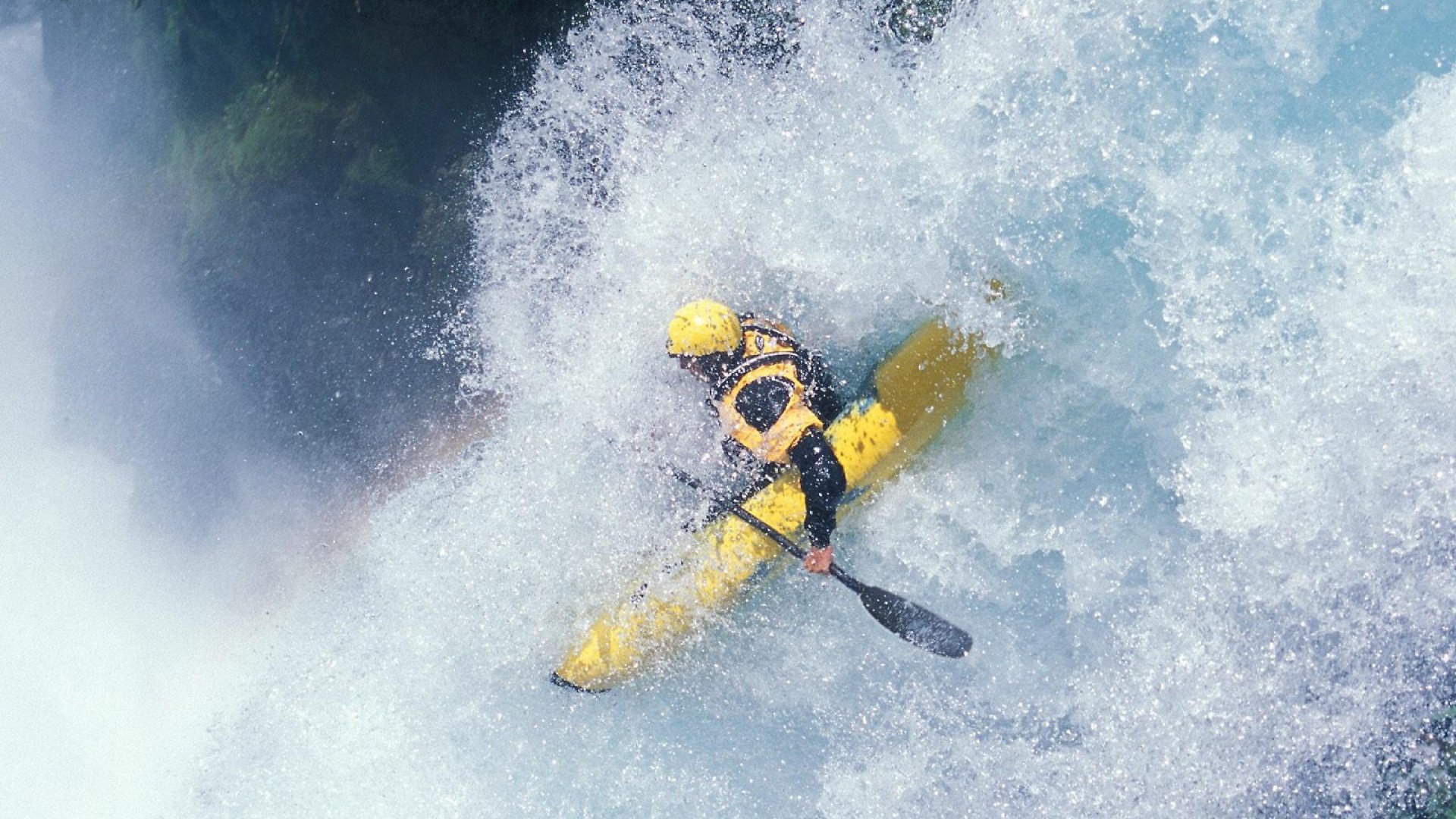 战术的胜利,从广厦的体系压制到浓眉的巨星接管,看现代篮球的两种制胜哲学
