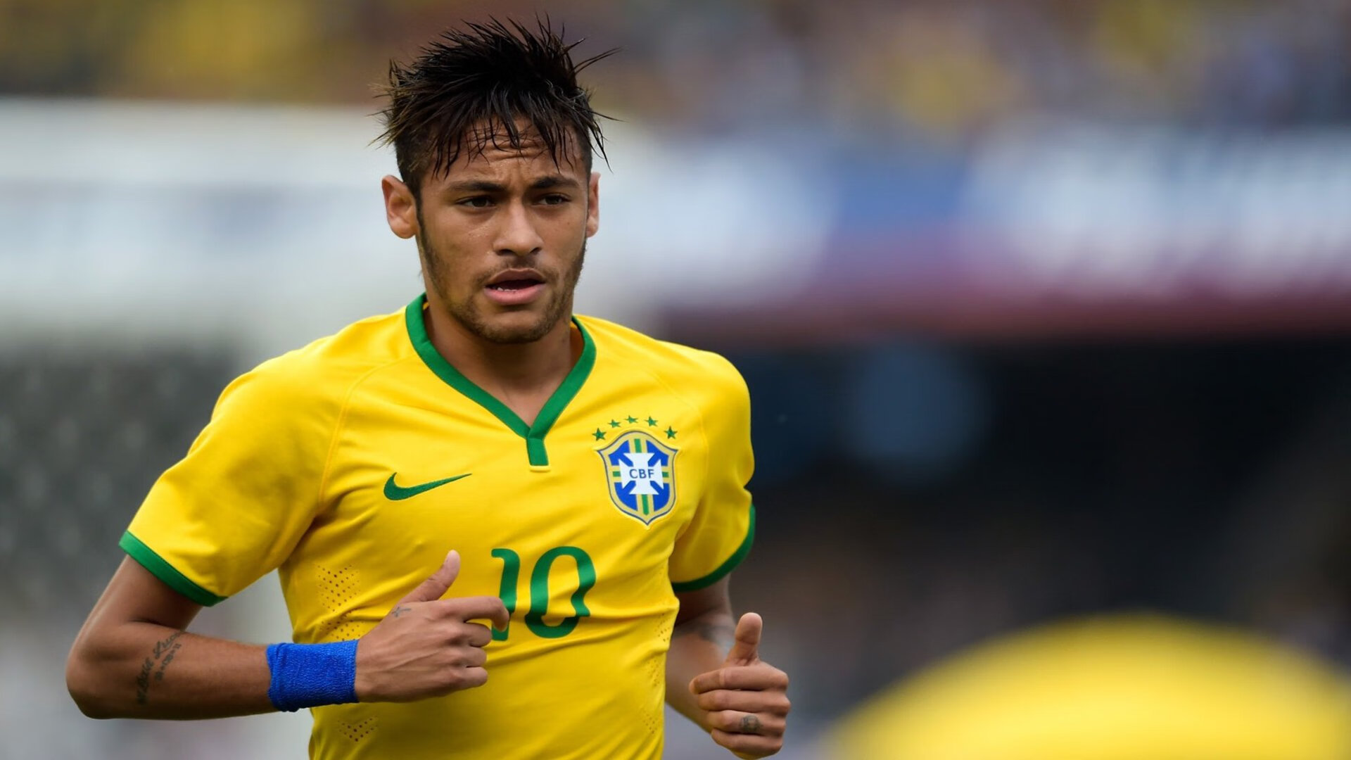 萨内一锤定音,尼日利亚正面击溃宿敌加纳,非洲雄鹰展翅高飞