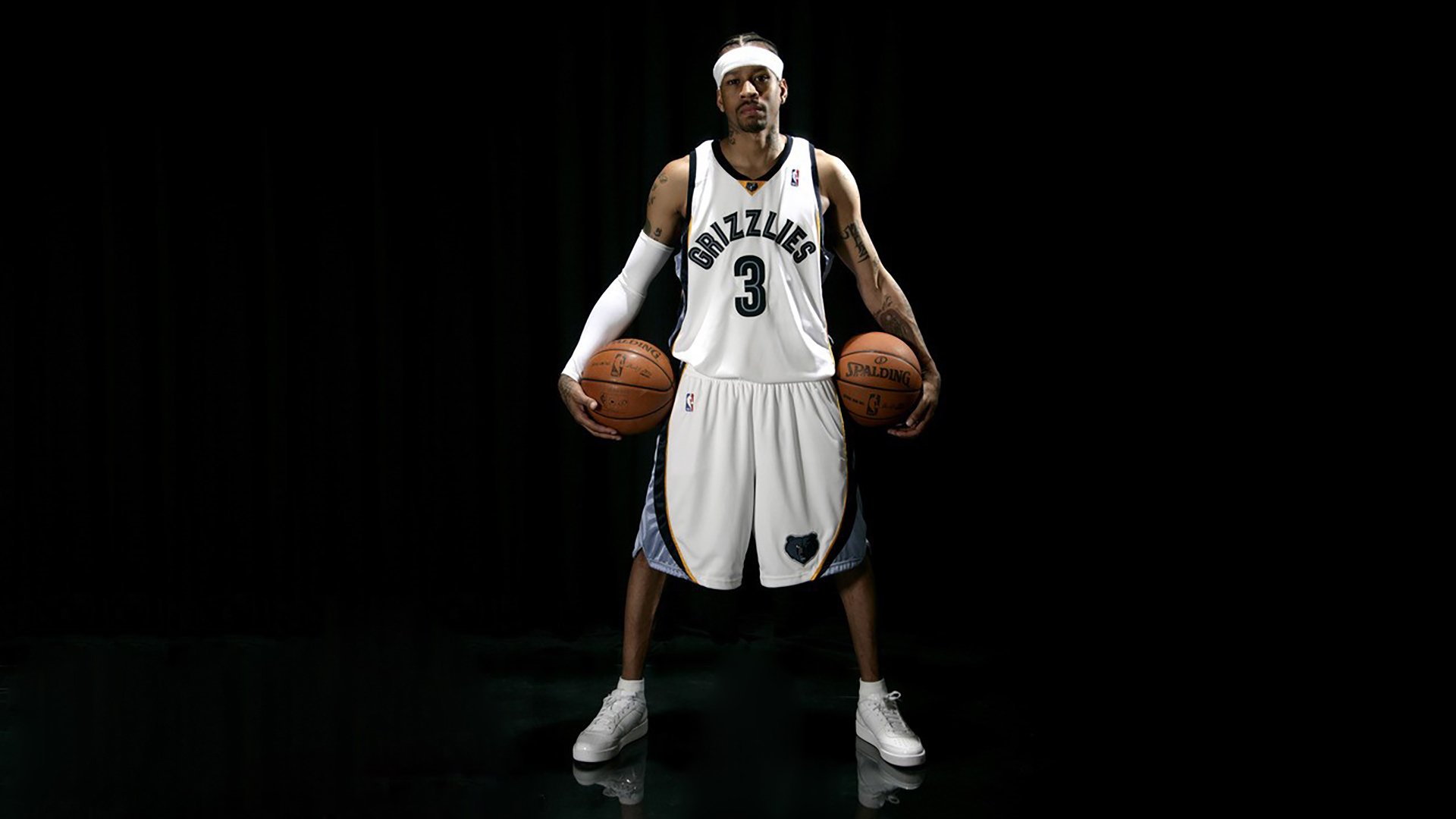 当深圳队遇见勇士,东契奇在平行宇宙打碎现实之夜