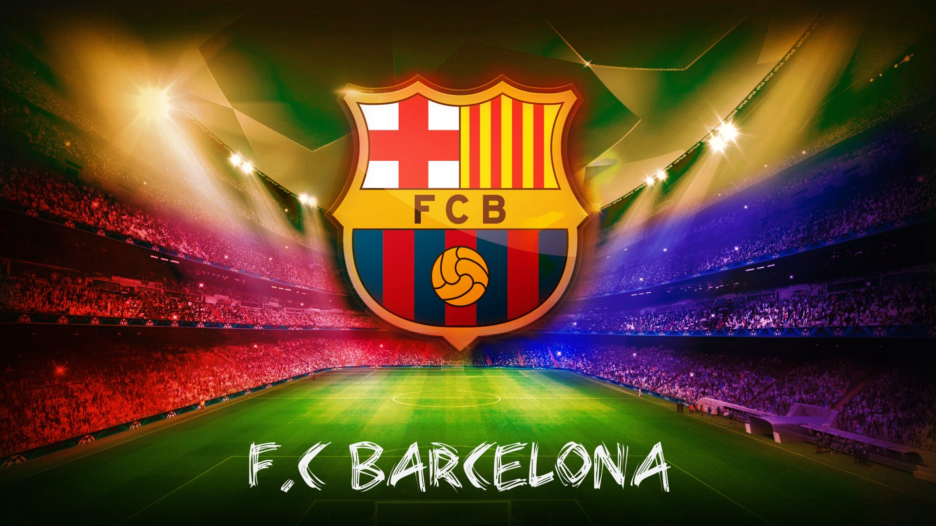 2026世界杯焦点战启示录，从76人淘汰赛过关森林狼看竞技体育的宿命与新生