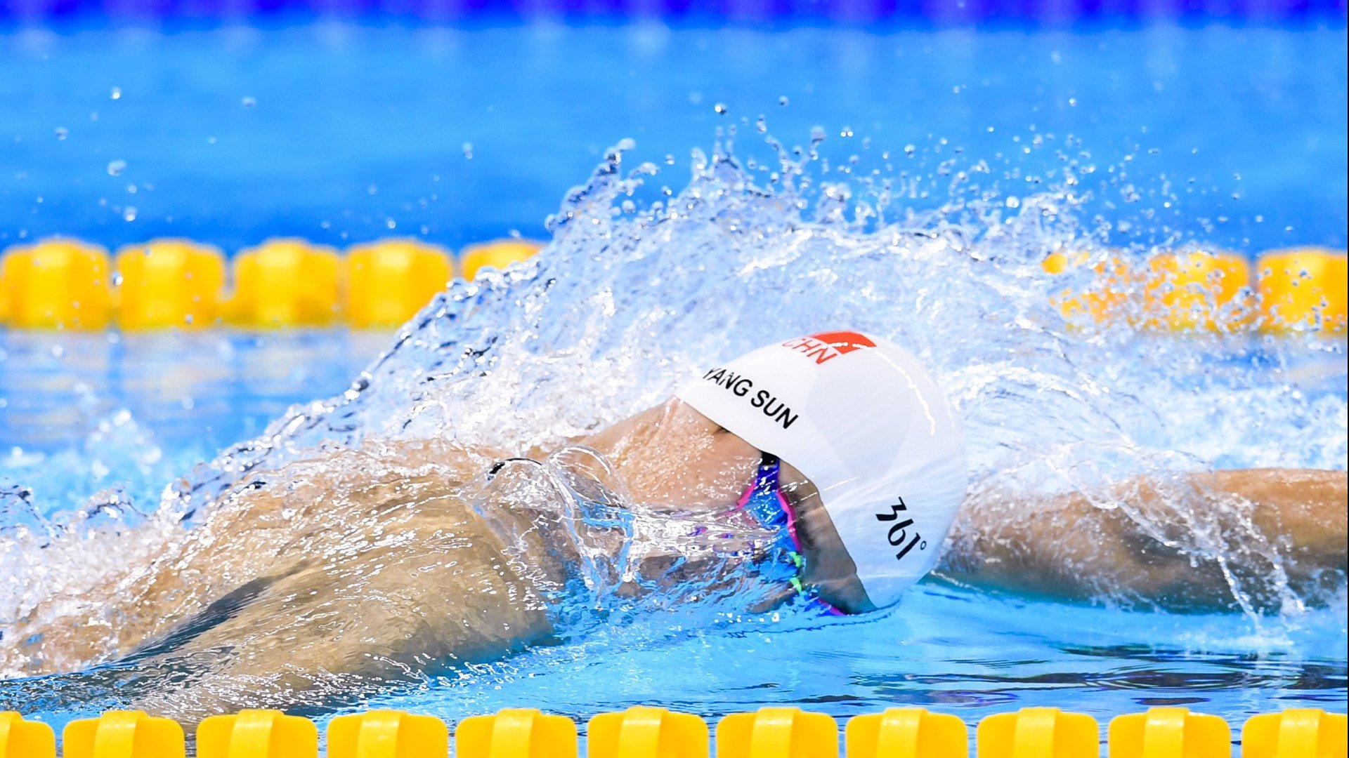 抢七之夜，圣保罗降临