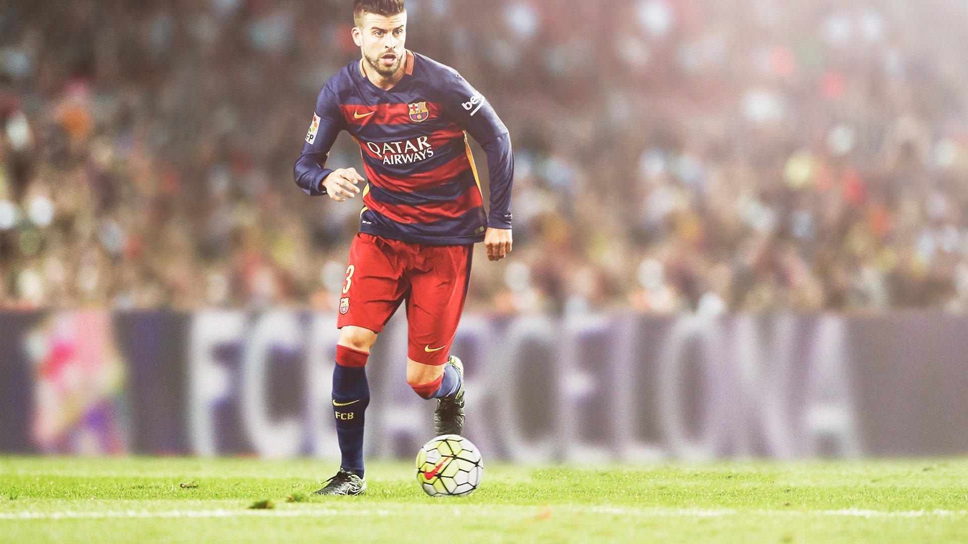 加时鏖战！巴萨绝境重生，萨内一球定乾坤闪耀全场