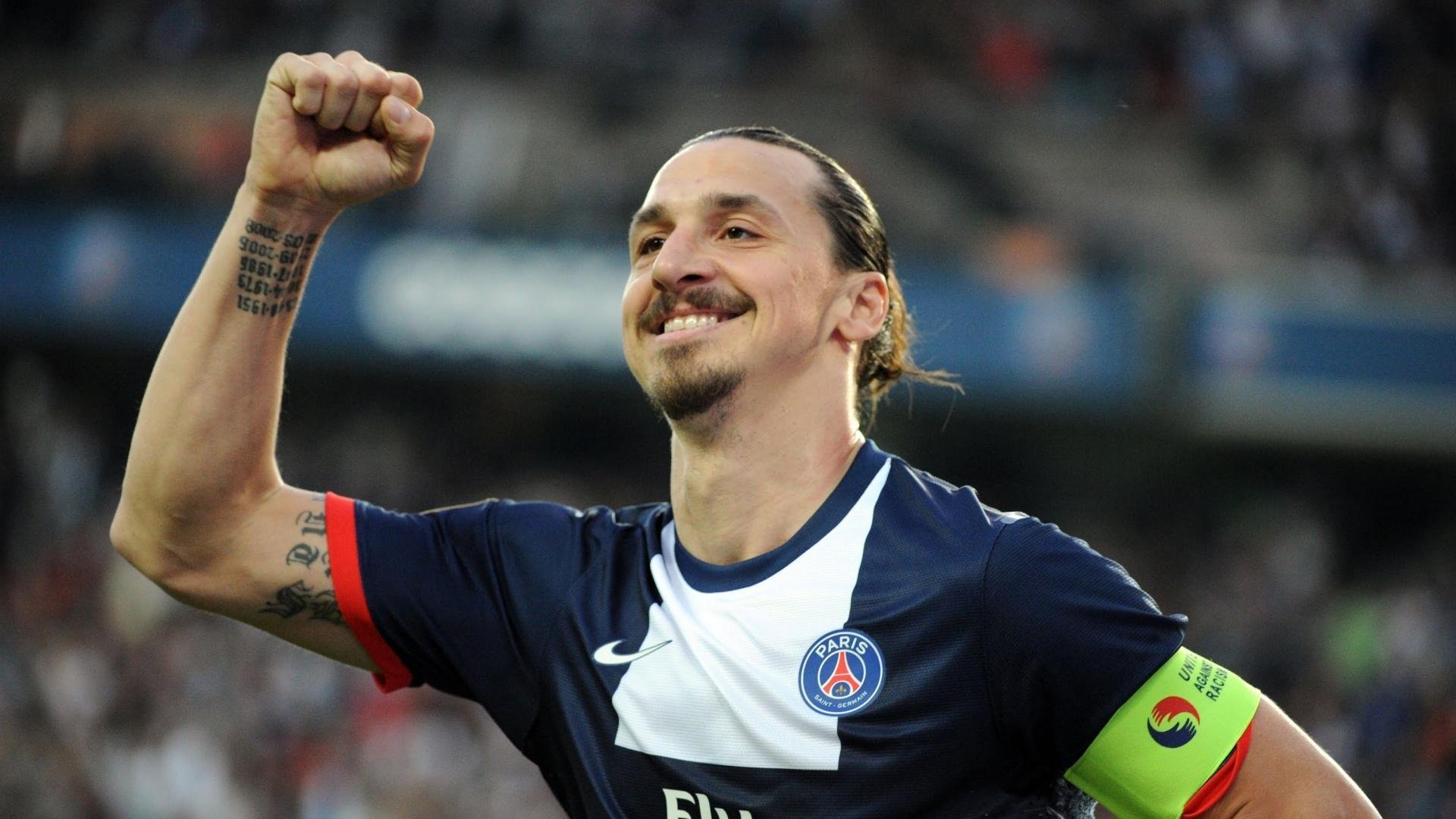 王座边缘的险胜,保罗炽热手感助国王击退骑士铁骑