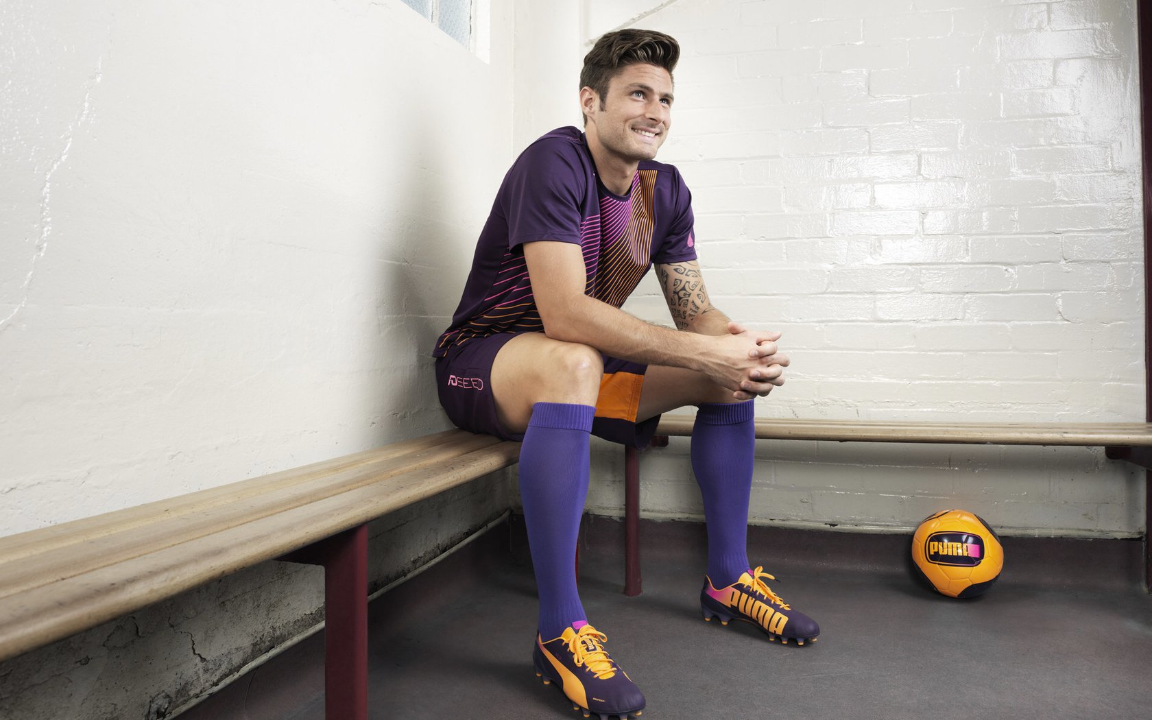 跨越球场的胜利，石宇奇领衔的东方力量如何以日本队完胜德国队的方式改写叙事